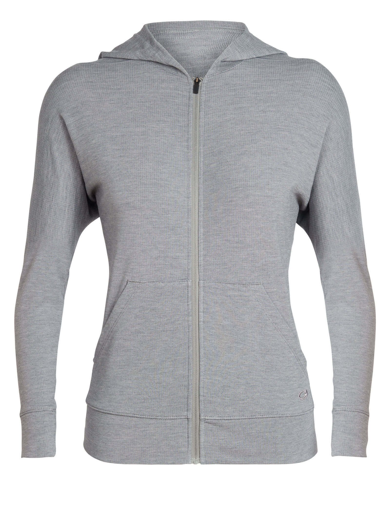 Icebreaker momentum hotsell hoodie