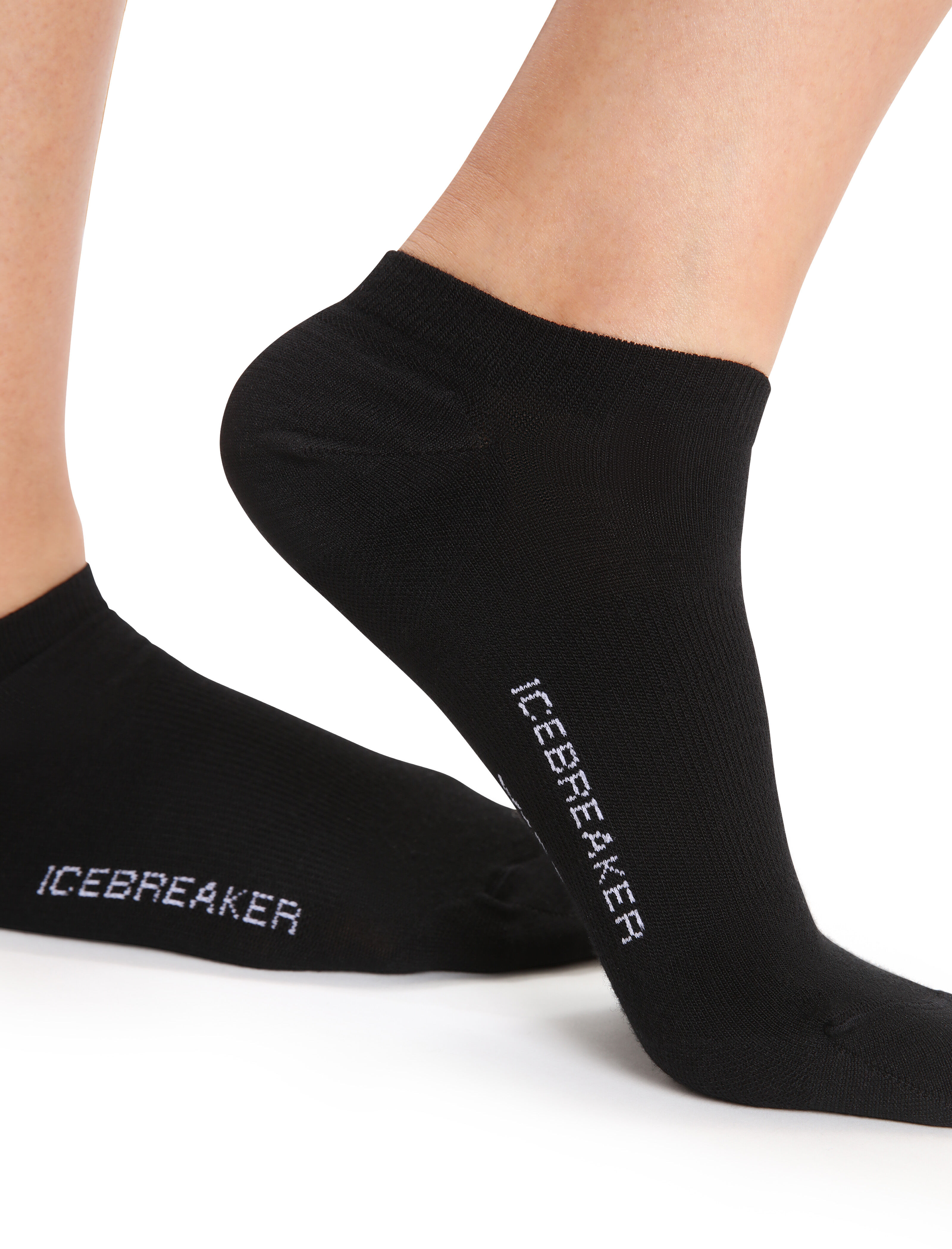 Merino wool clearance no show socks