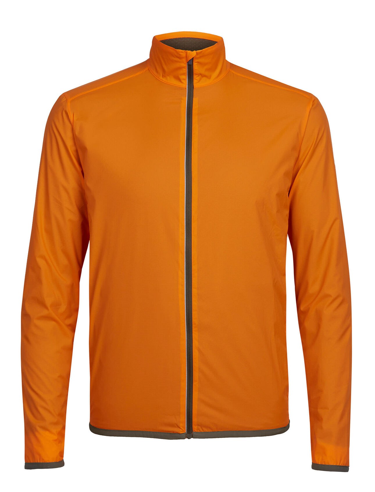 Cool-Lite™ Incline Windbreaker