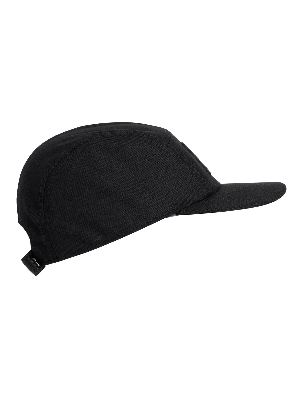 Cool Lite Merino Icebreaker Anniversary Hat Icebreaker
