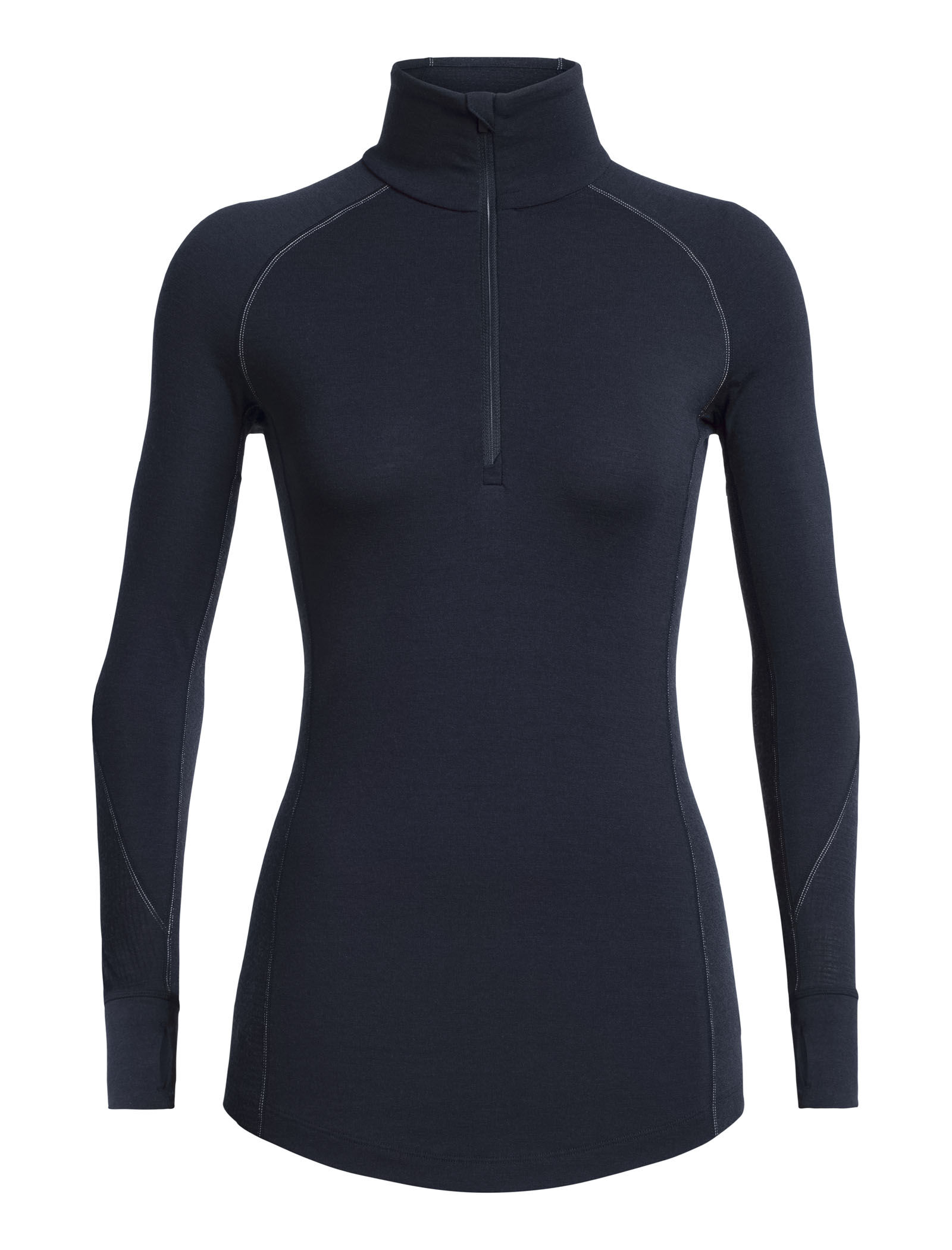 icebreaker merino bodyfit zone