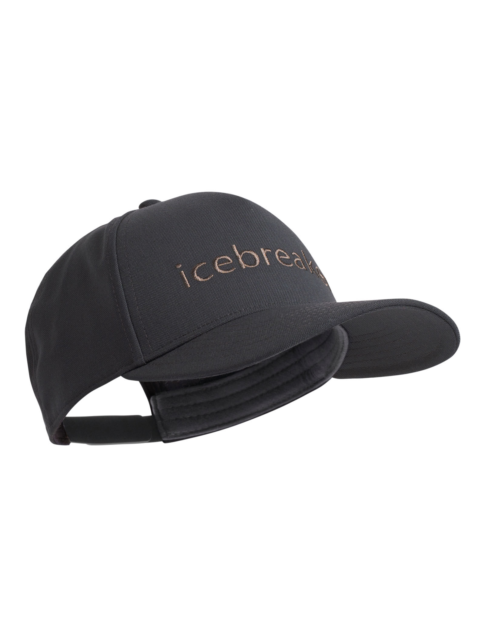 under armour cap sports direct
