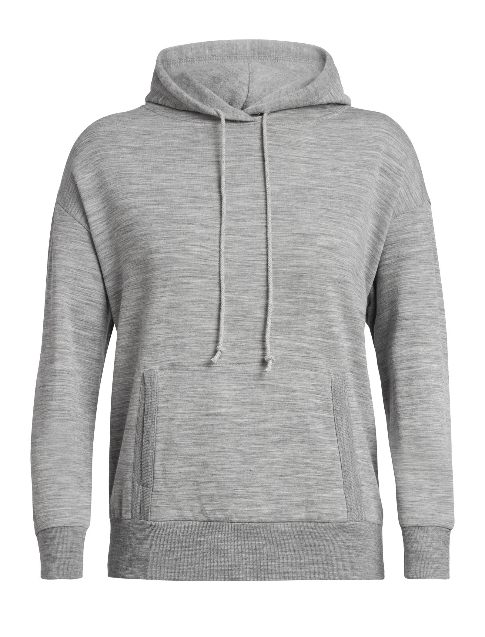 icebreaker hoodie