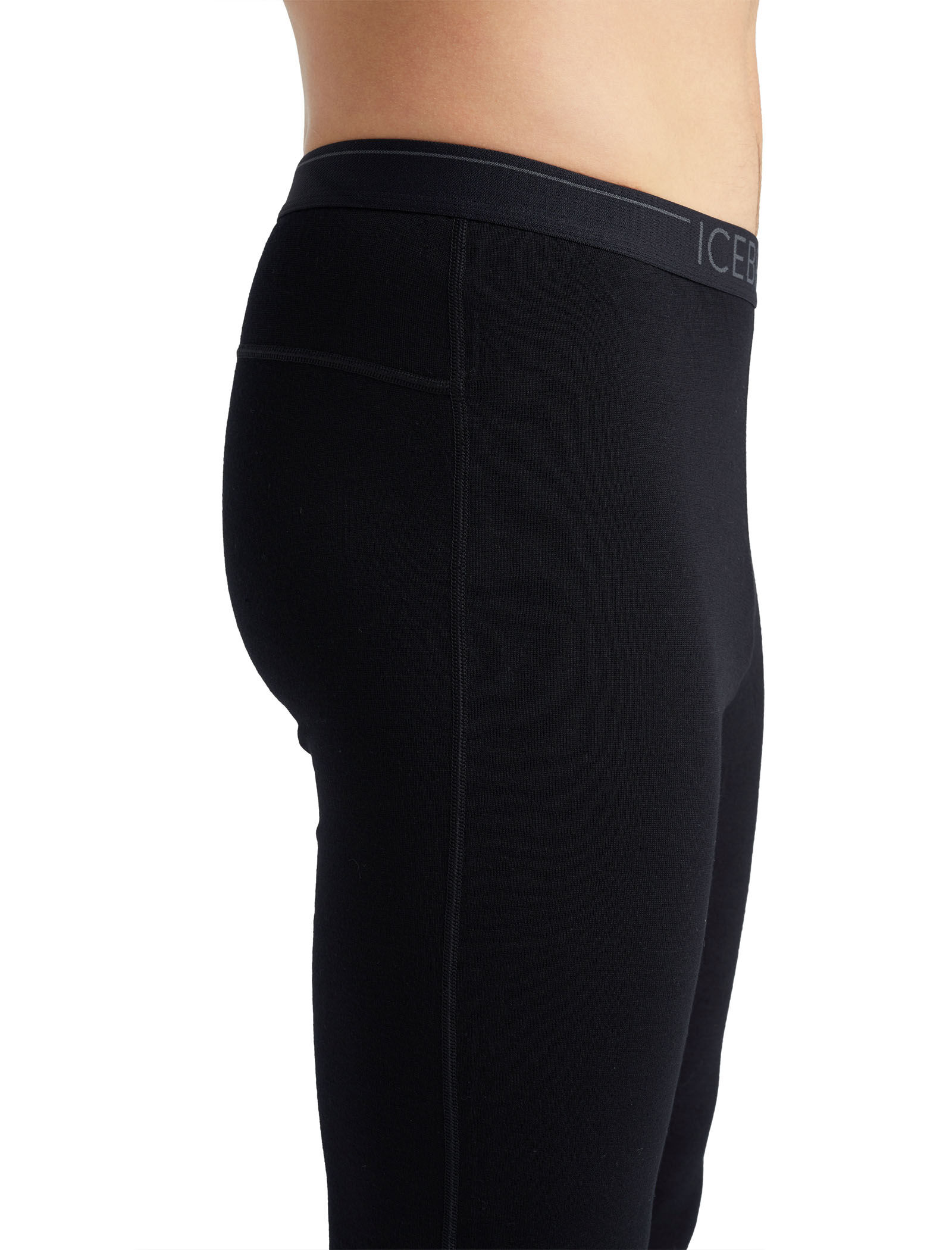 Men's 260 tech leggings shop