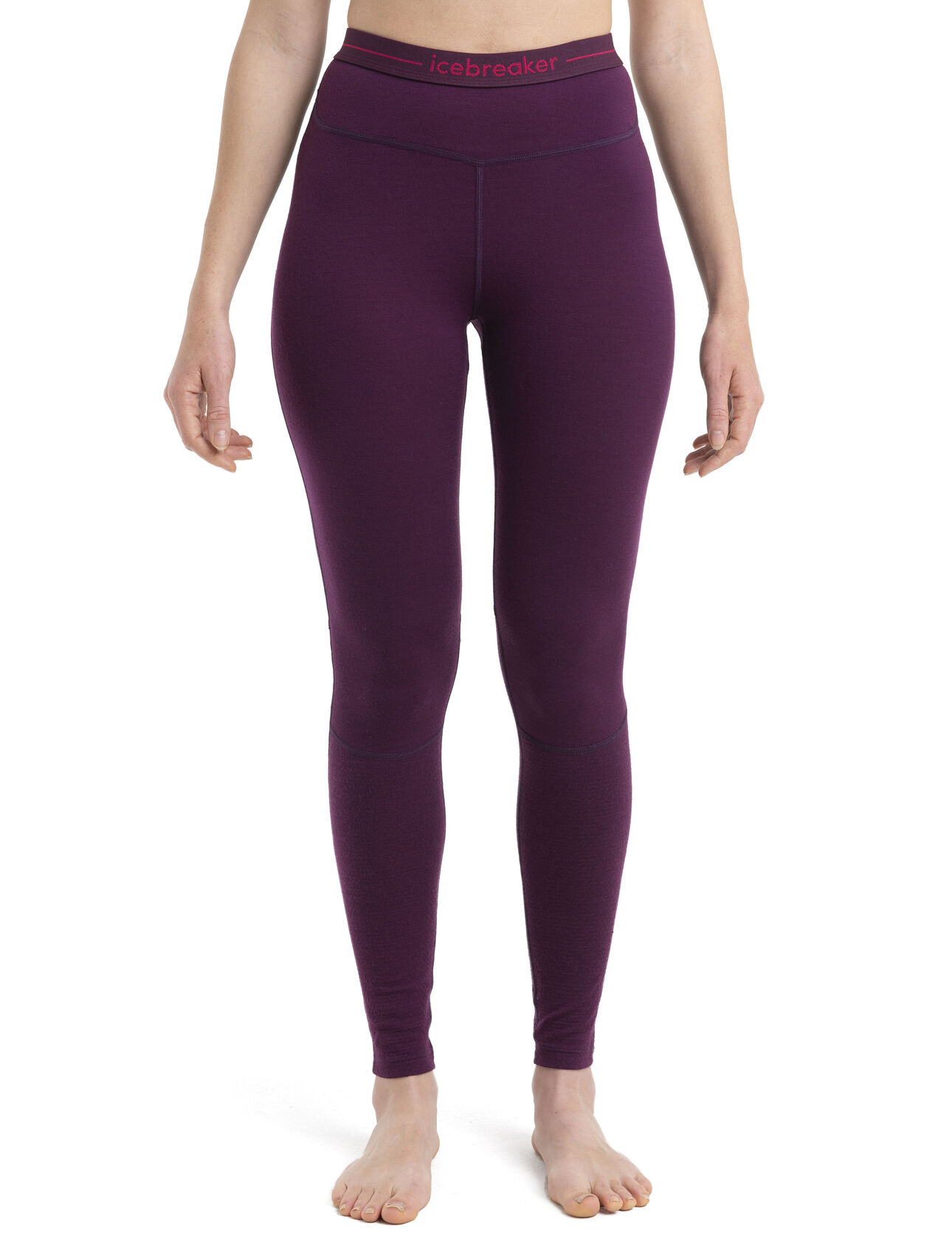 ARG Thermal Leggings for Womens Warm Thermal Bottoms, Thick Ultra