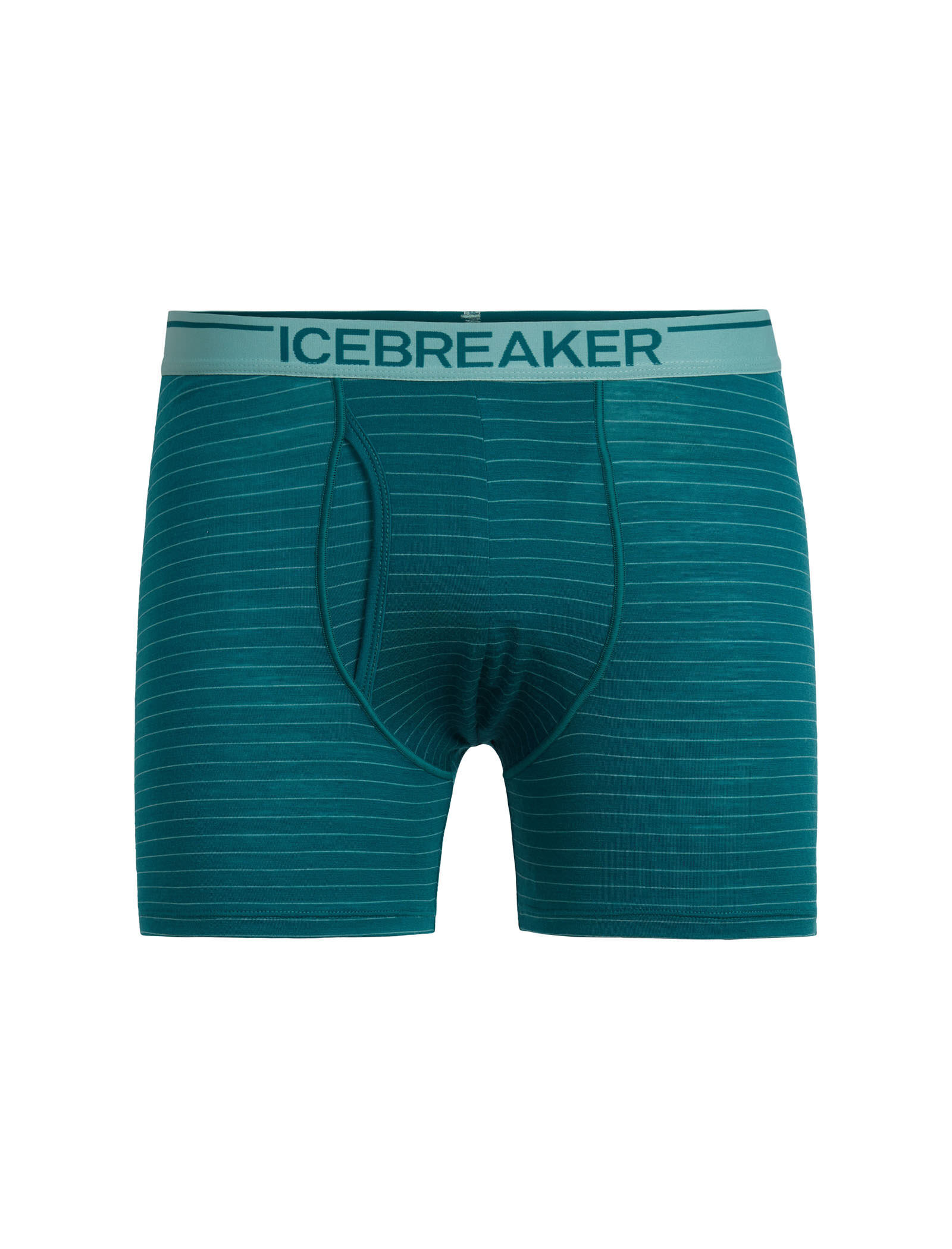 icebreaker anatomica boxer briefs