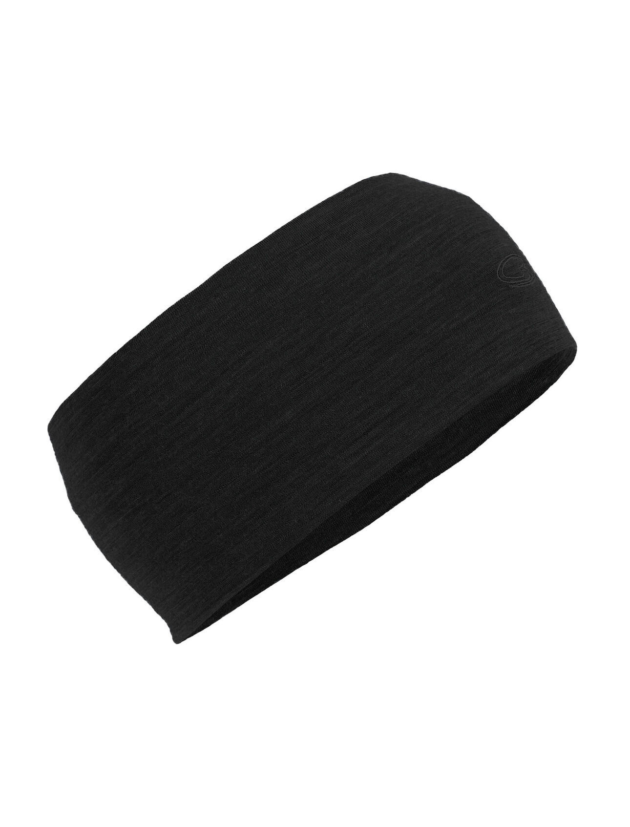 Cool Lite Merino Flexi Headband Icebreaker