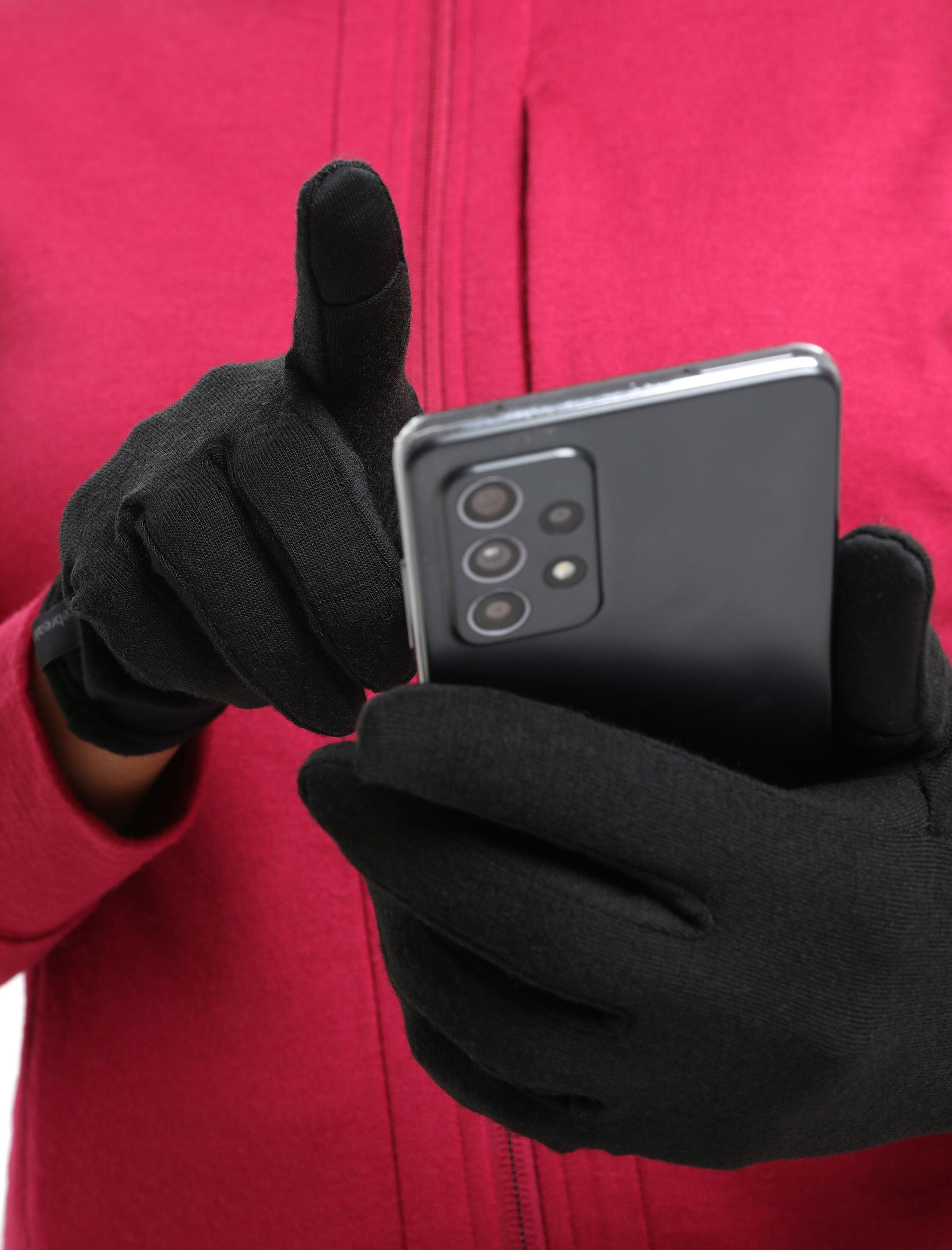 Unisex 260 Tech Glove Liners