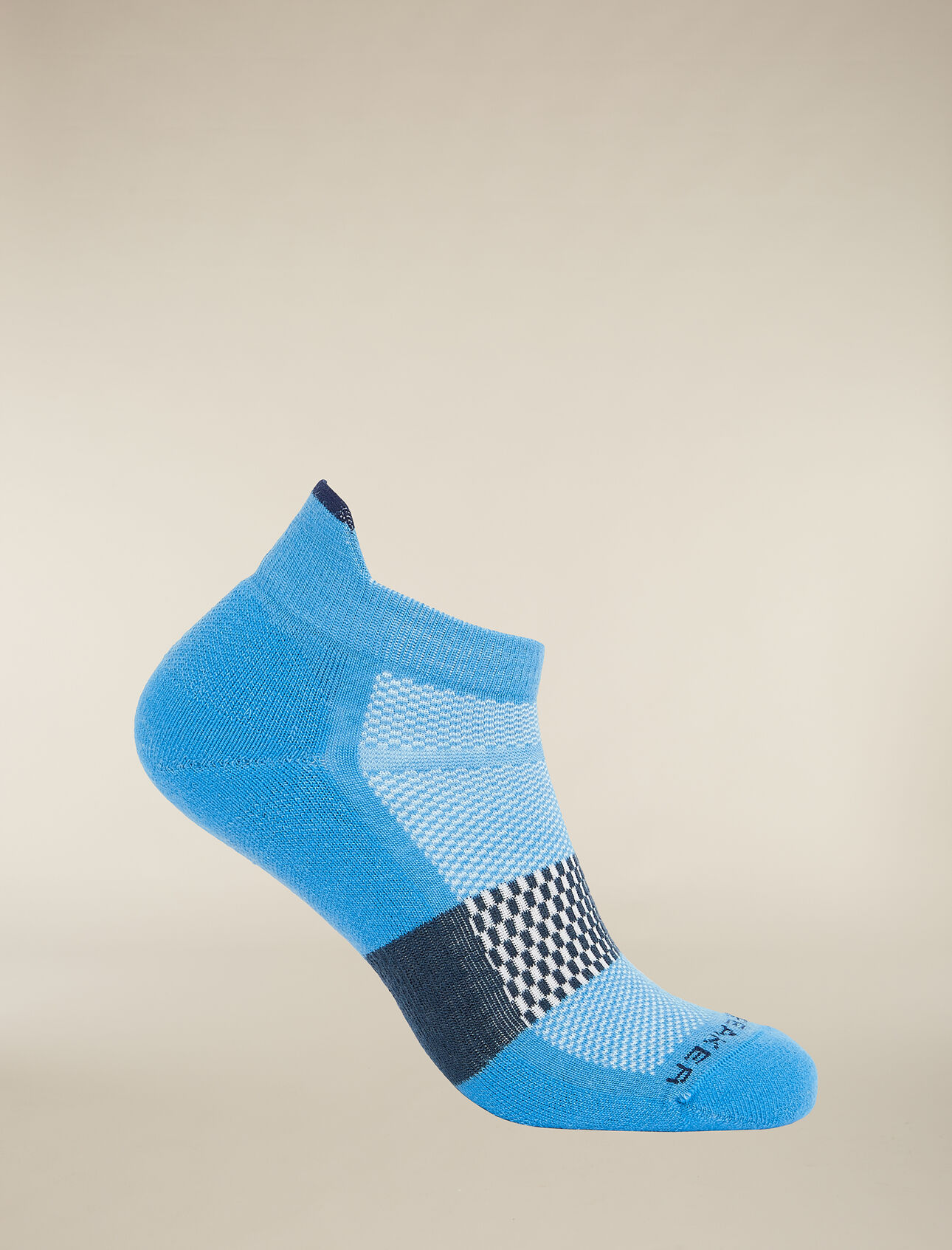 Merino Multisport Light Micro Socks