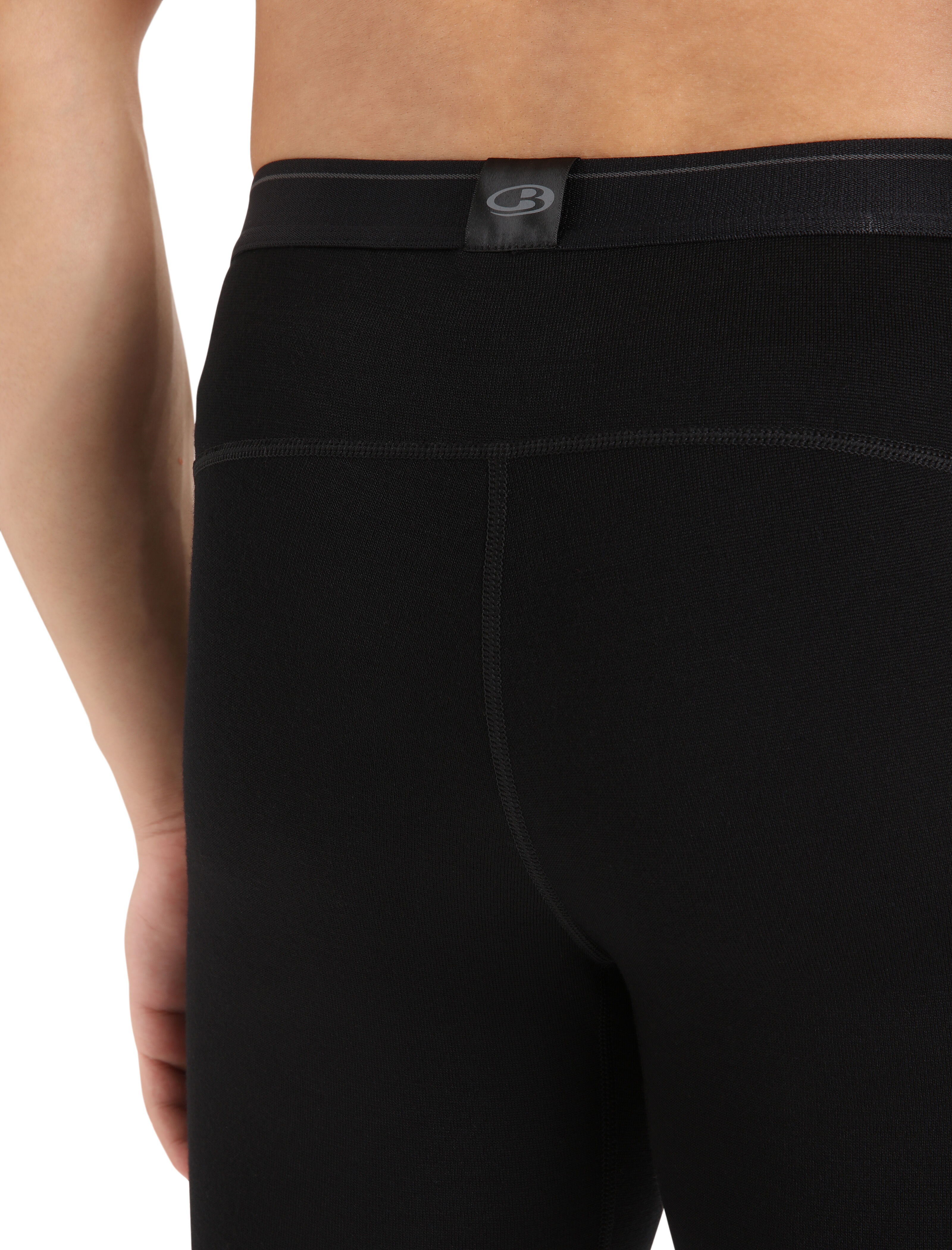 Merino 260 Tech Thermal Leggings Icebreaker UK