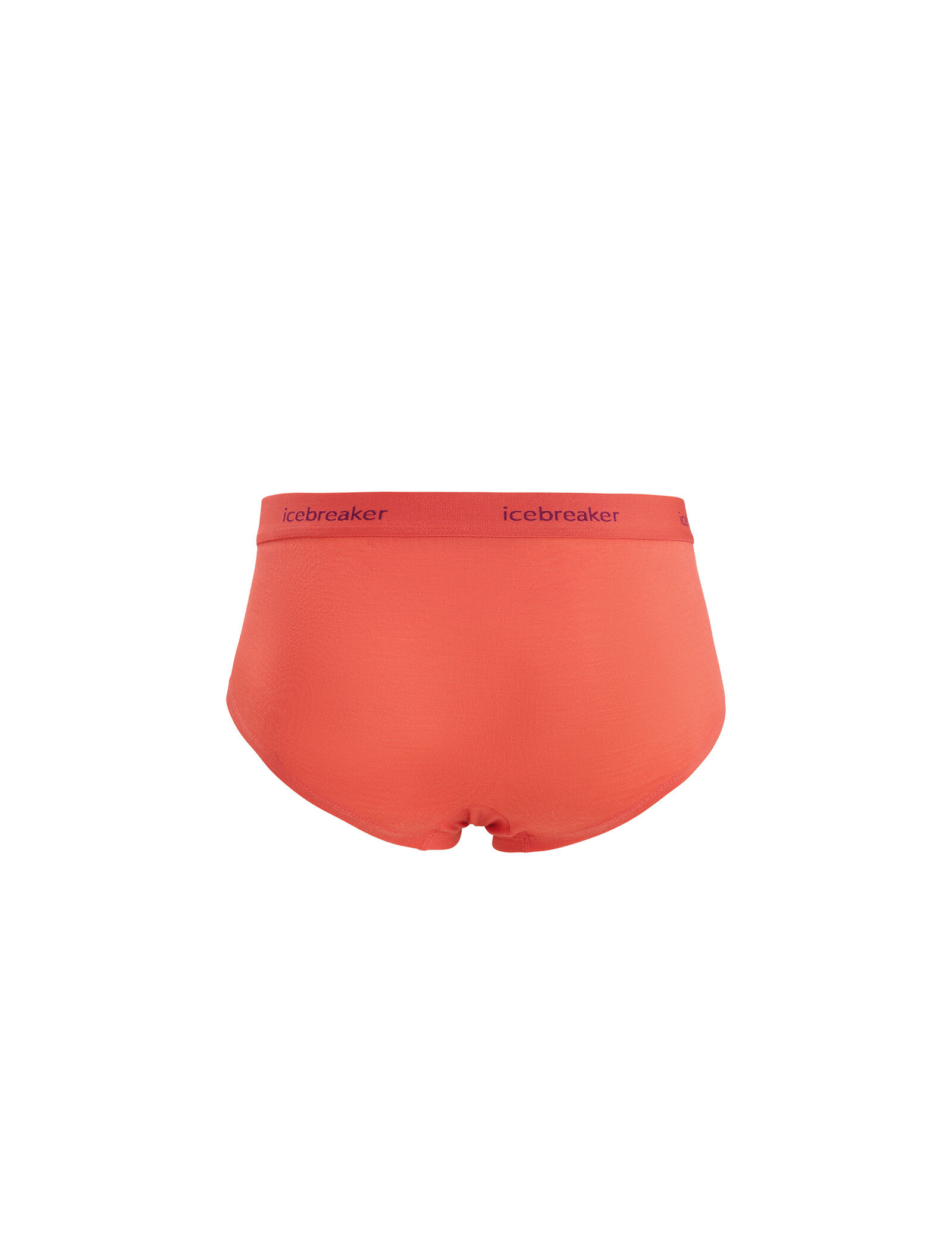 Icebreaker sales hot pants