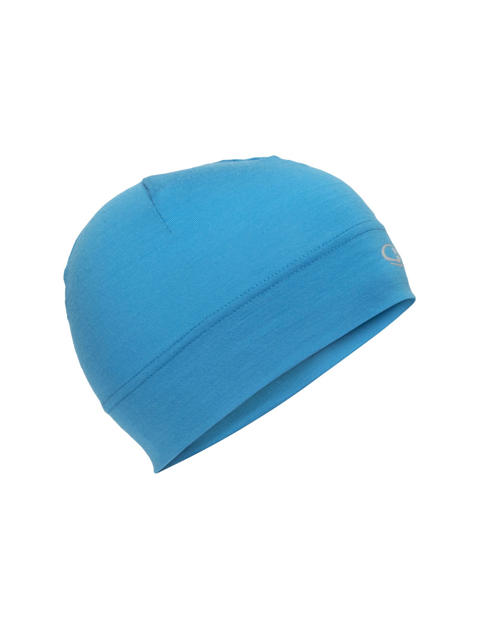 Merino Chase Beanie Icebreaker UK