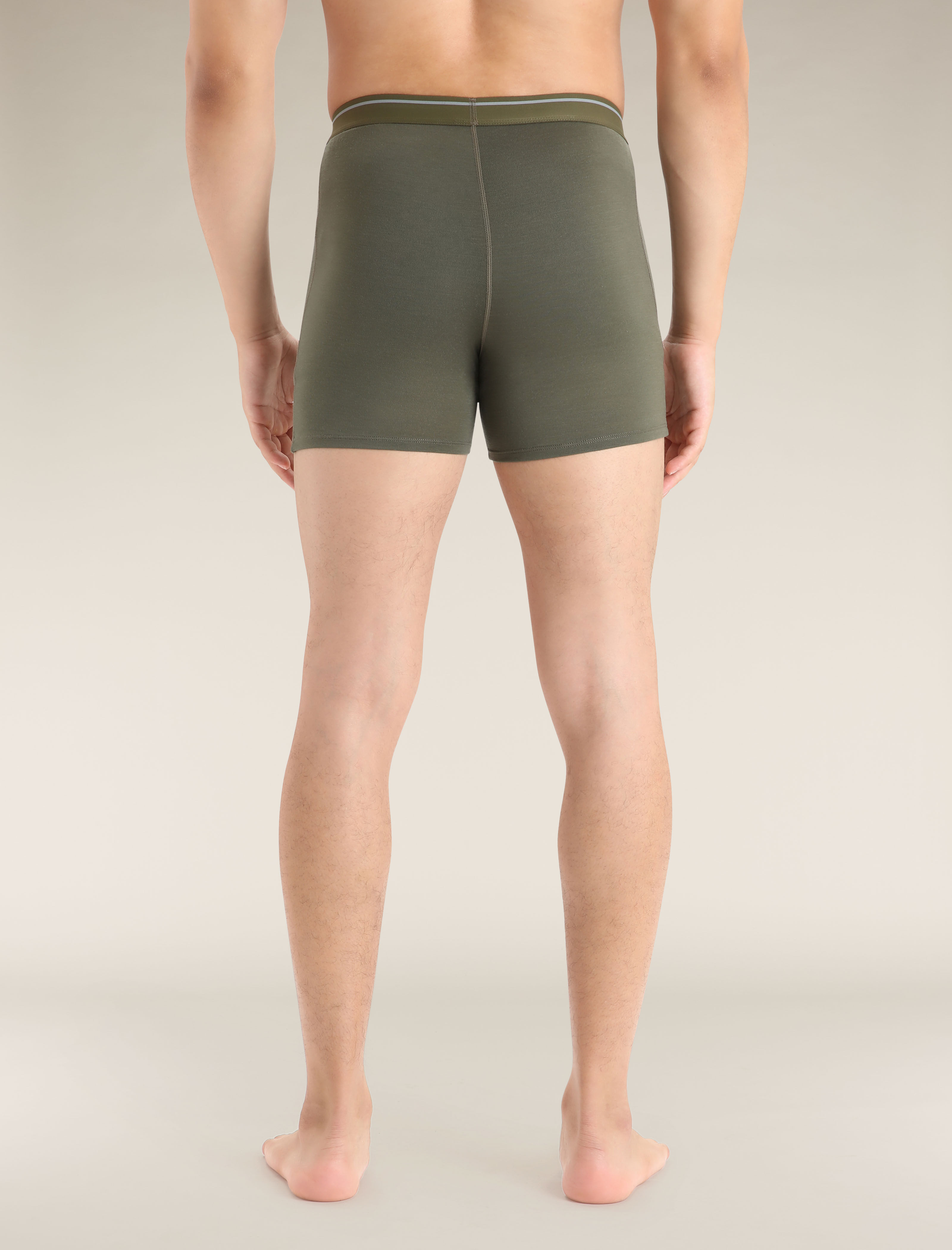 Boxer shorts sm department store 2025