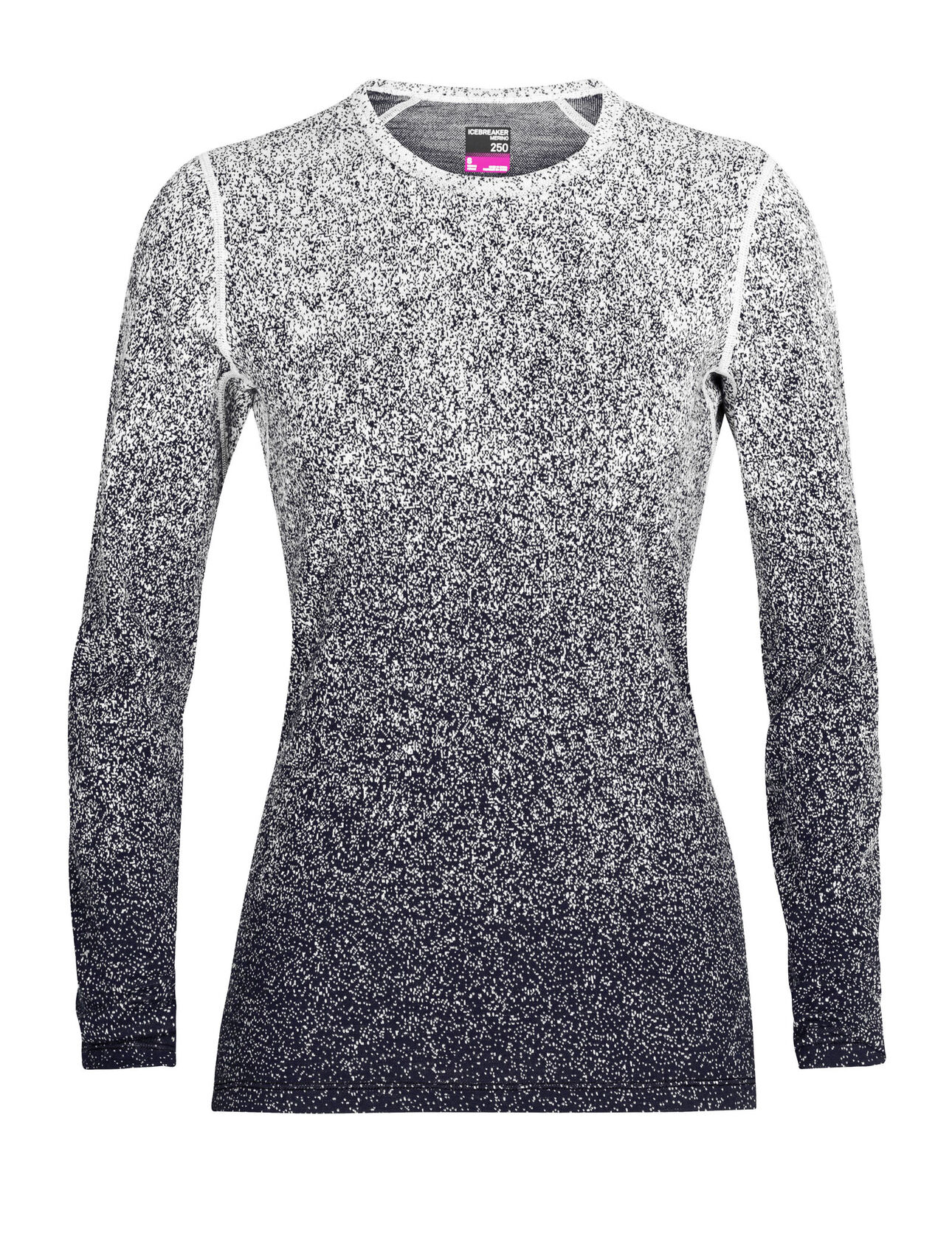 icebreaker 250 merino