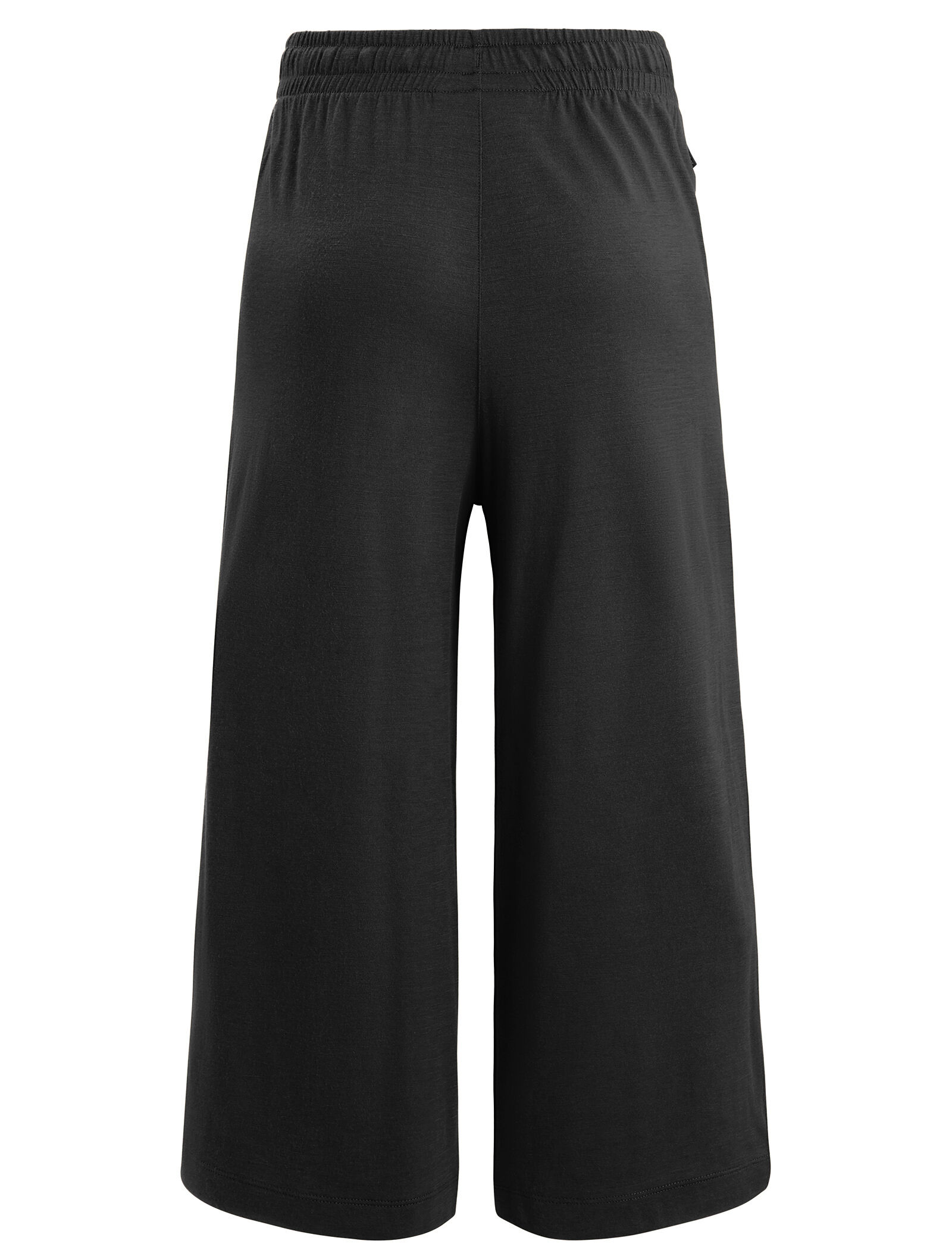 Merino Granary Culottes Icebreaker US