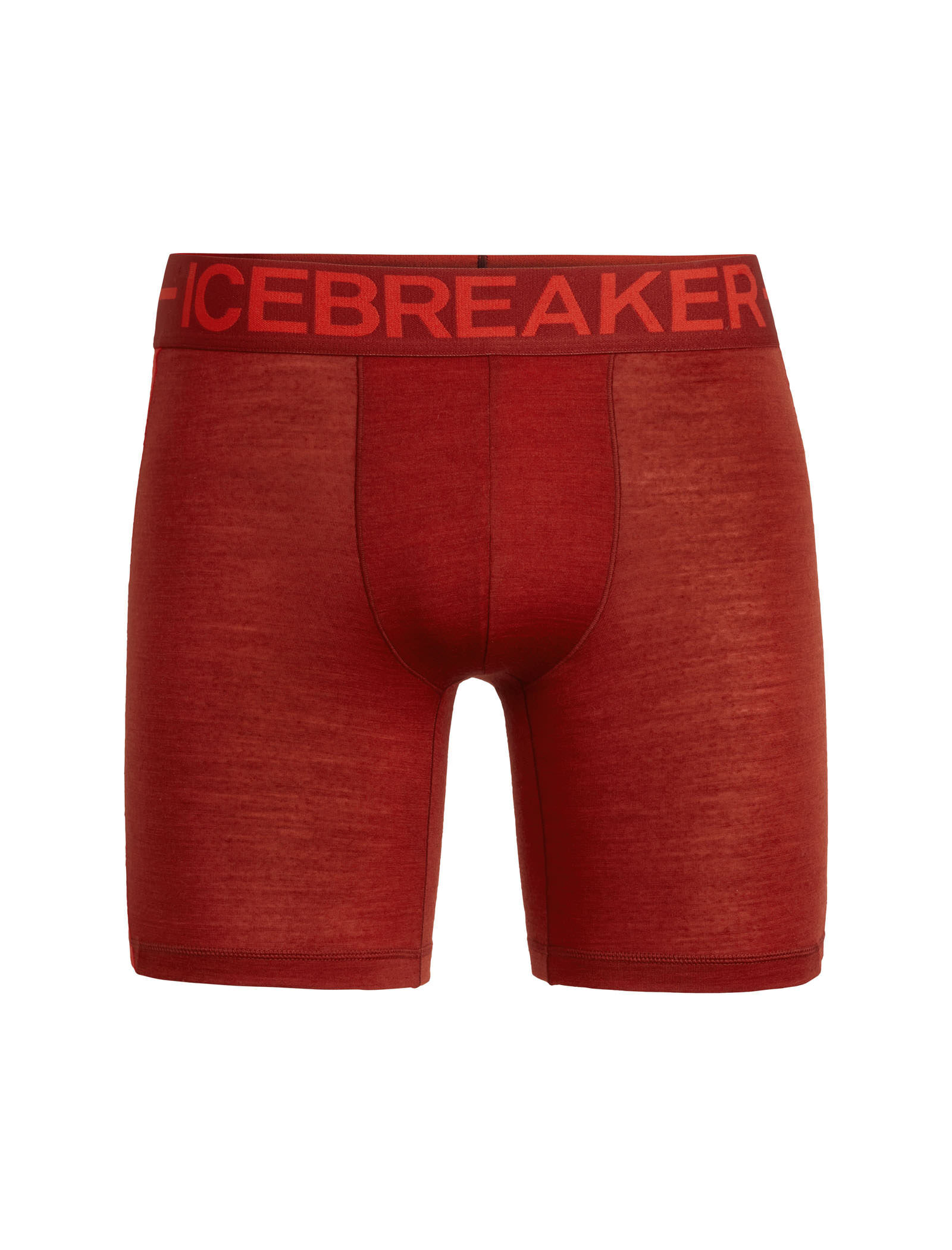 Icebreaker anatomica long shop