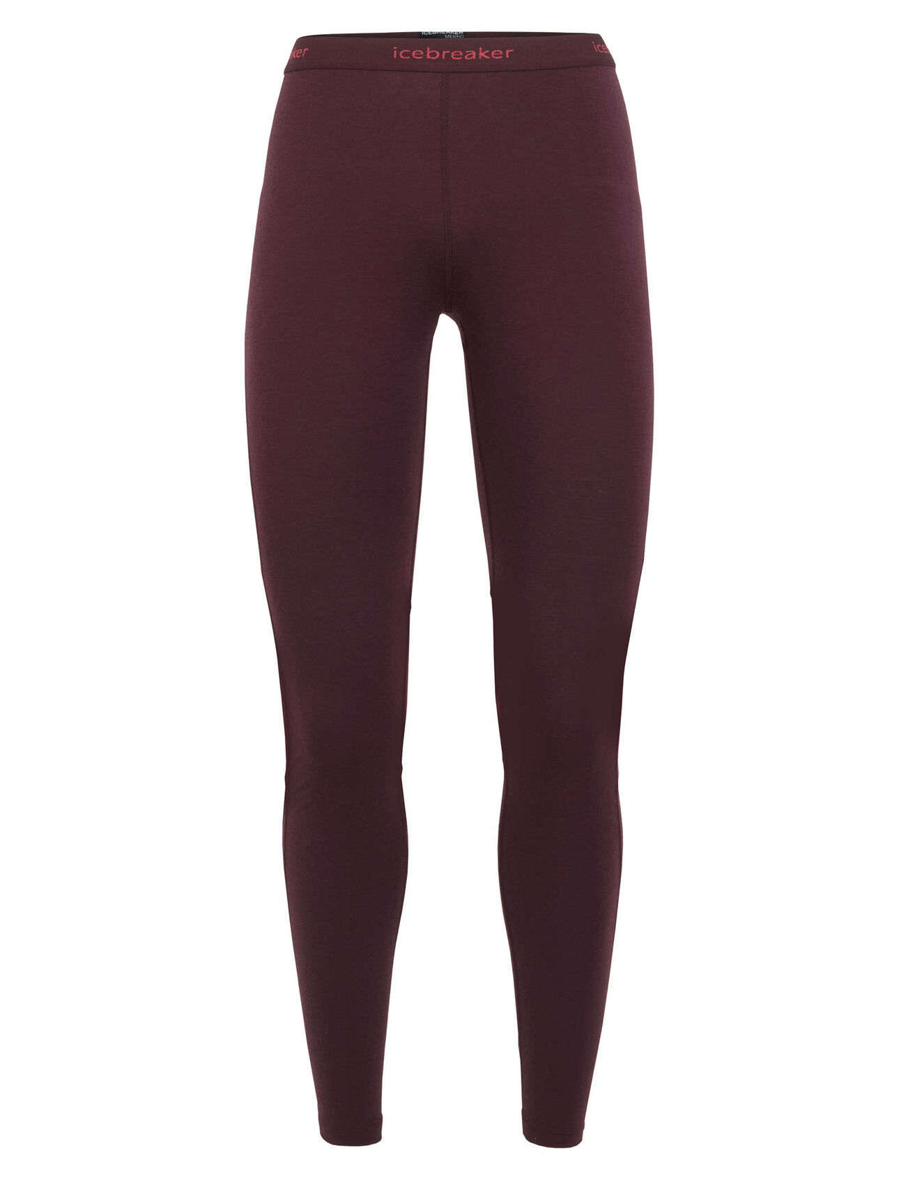 BodyfitZone™ Merino 200 Zone Thermoleggings