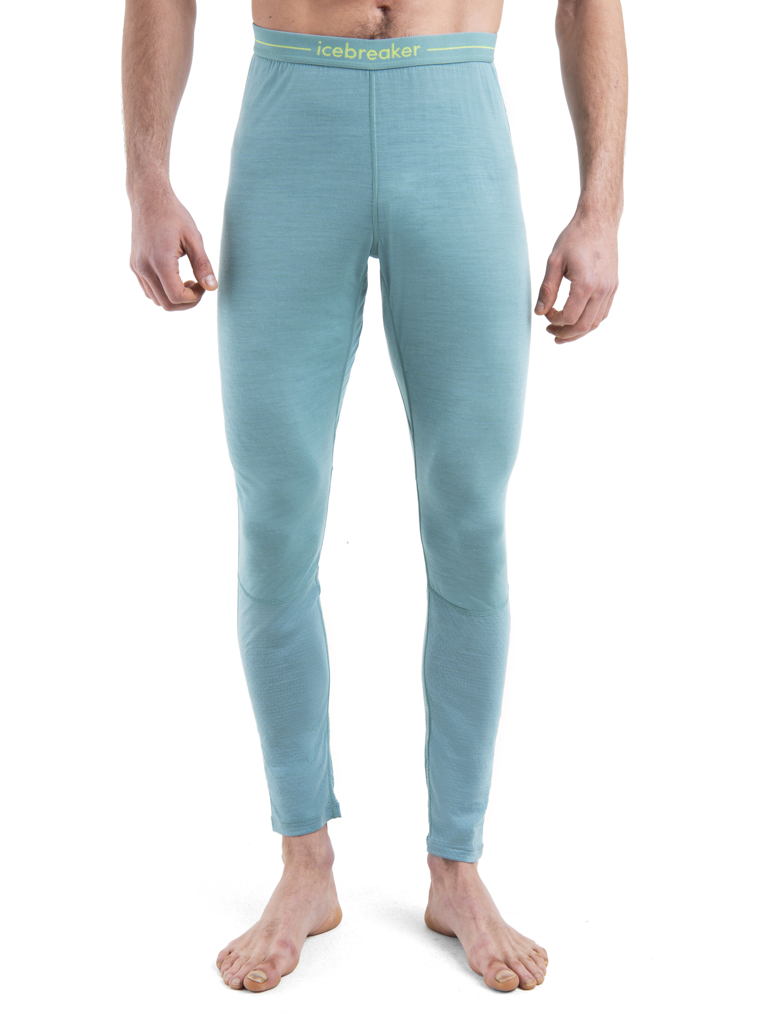 Icebreaker merino long johns clearance