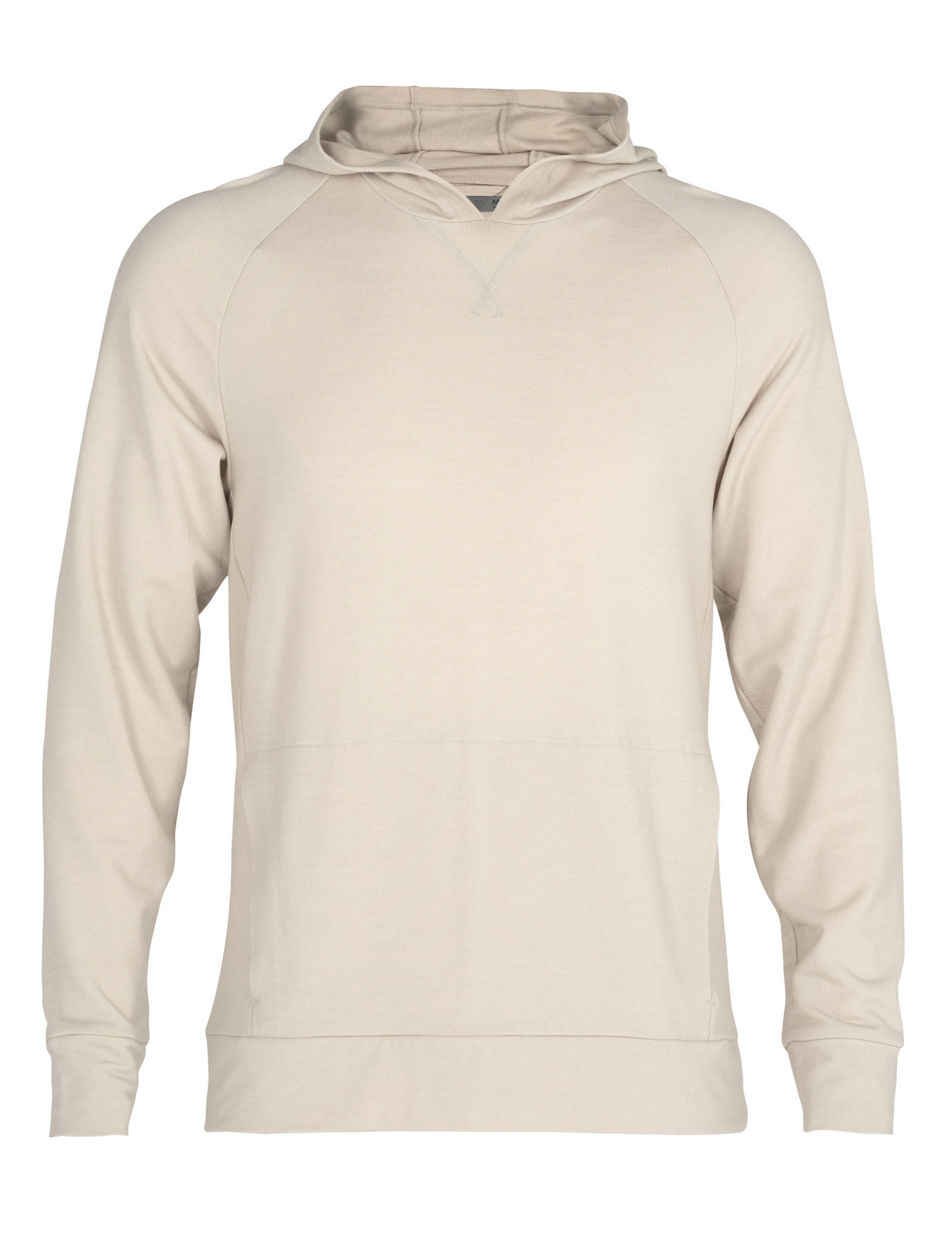 Icebreaker merino pullover online