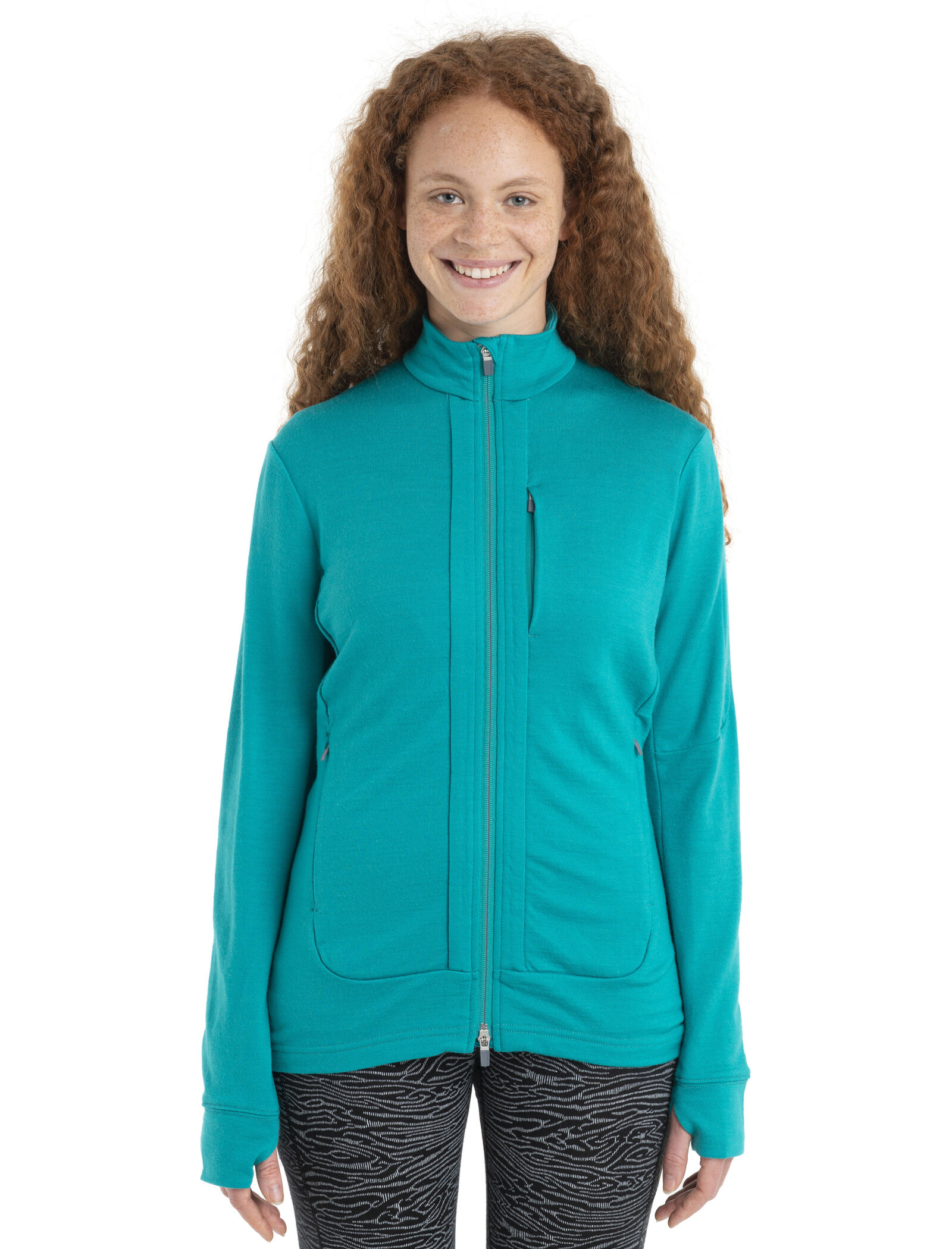 Nicce sale kent cagoule