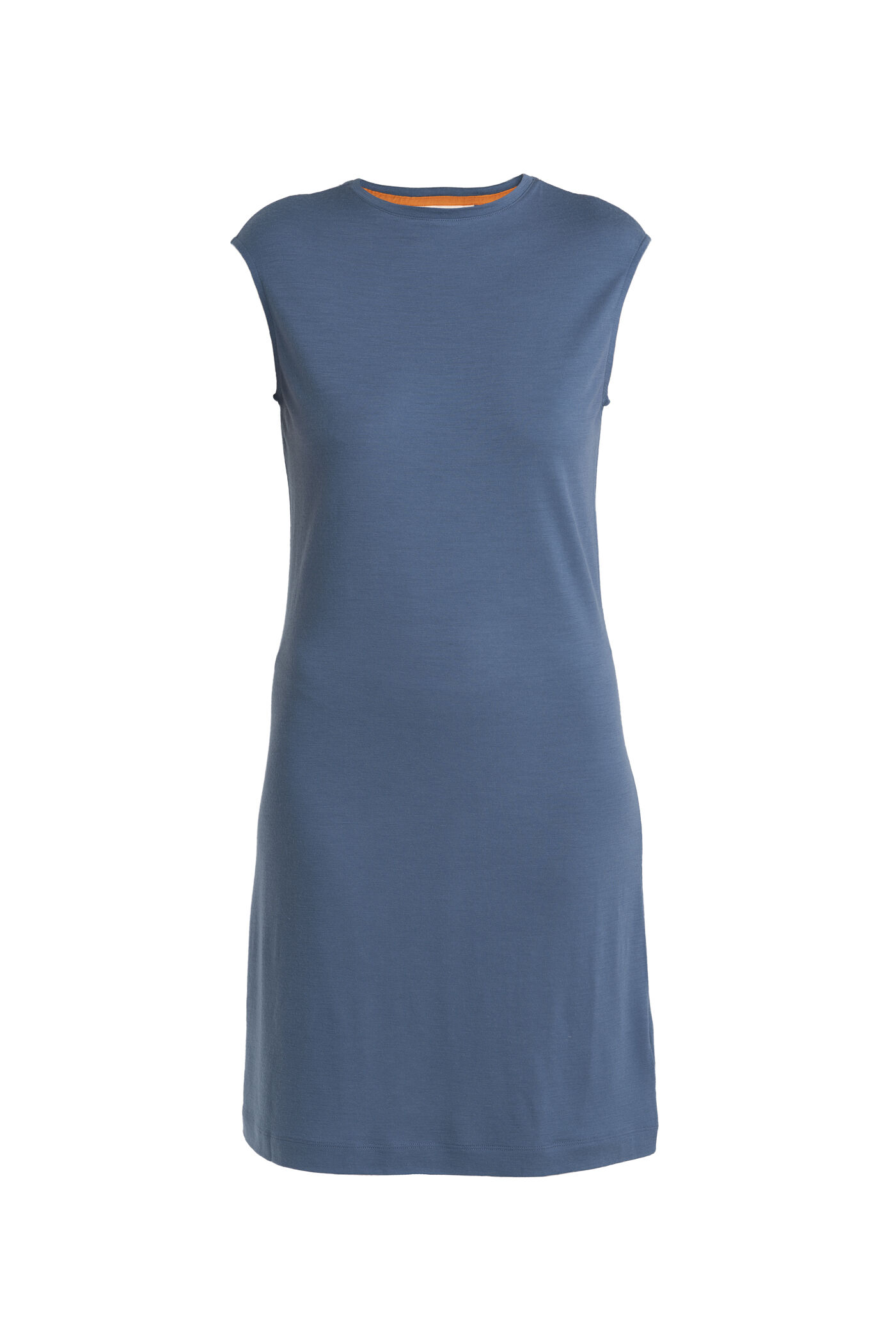 Women s Merino Granary Sleeveless Dress