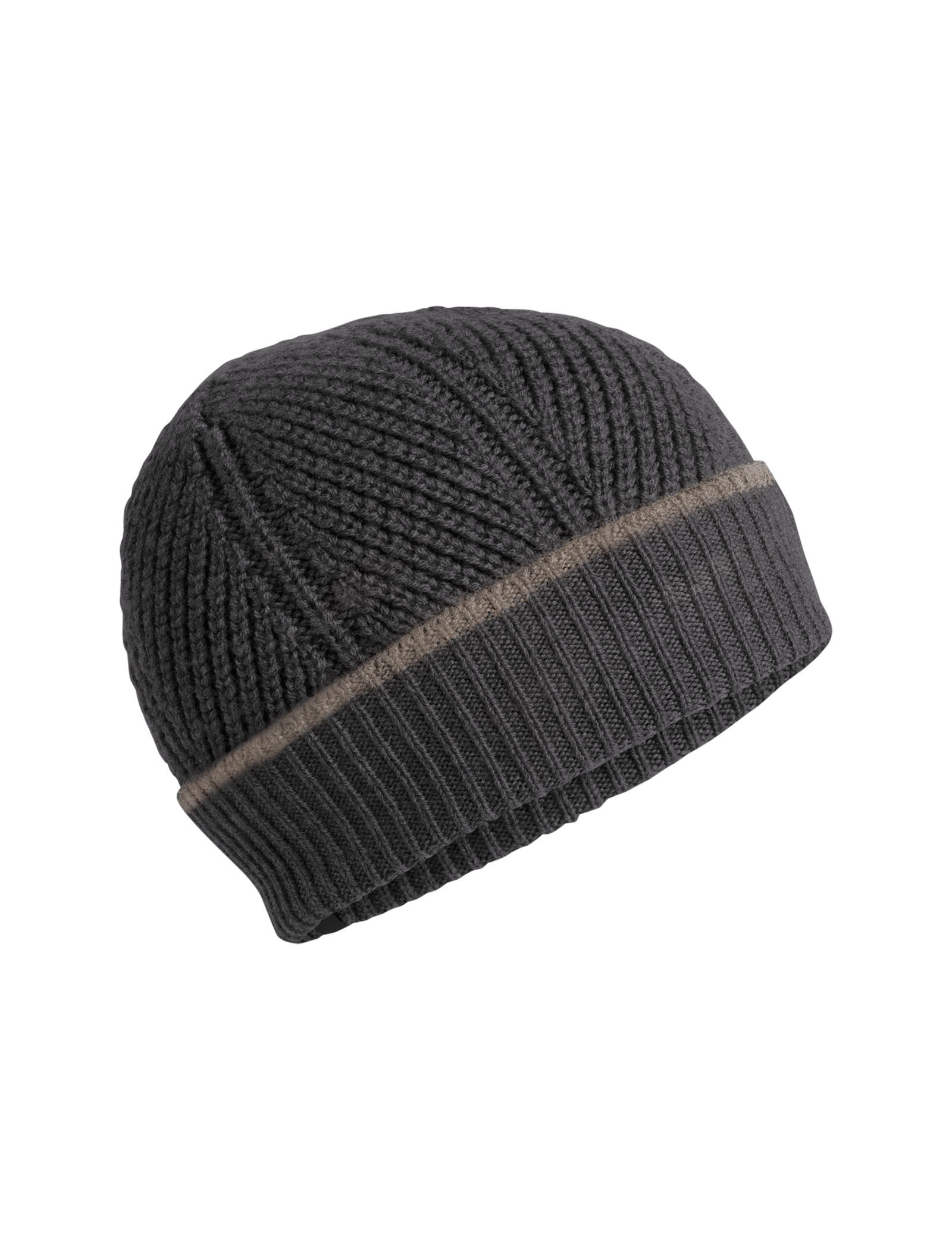 Icebreaker beanies