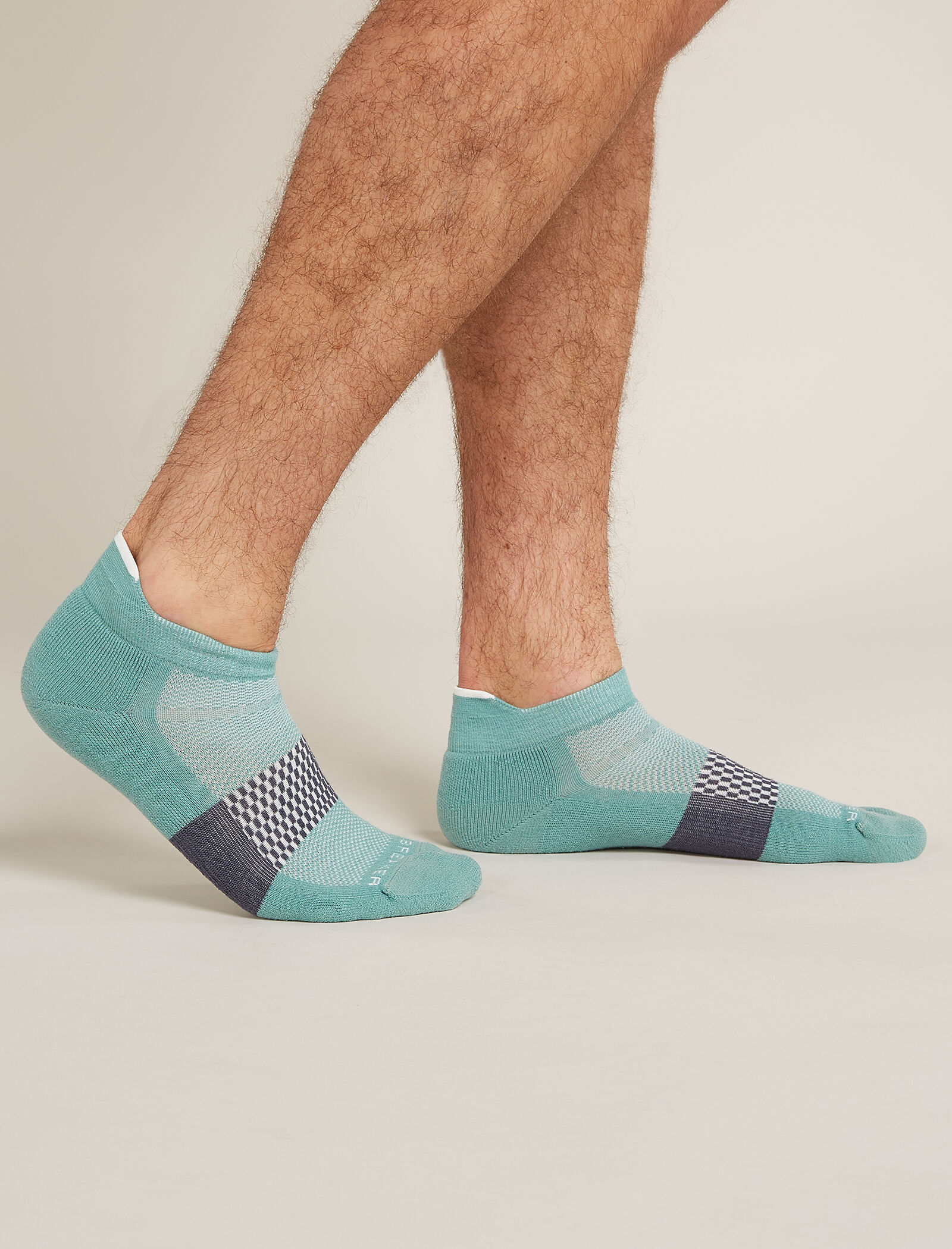 Men s Merino Multisport Light Micro Socks
