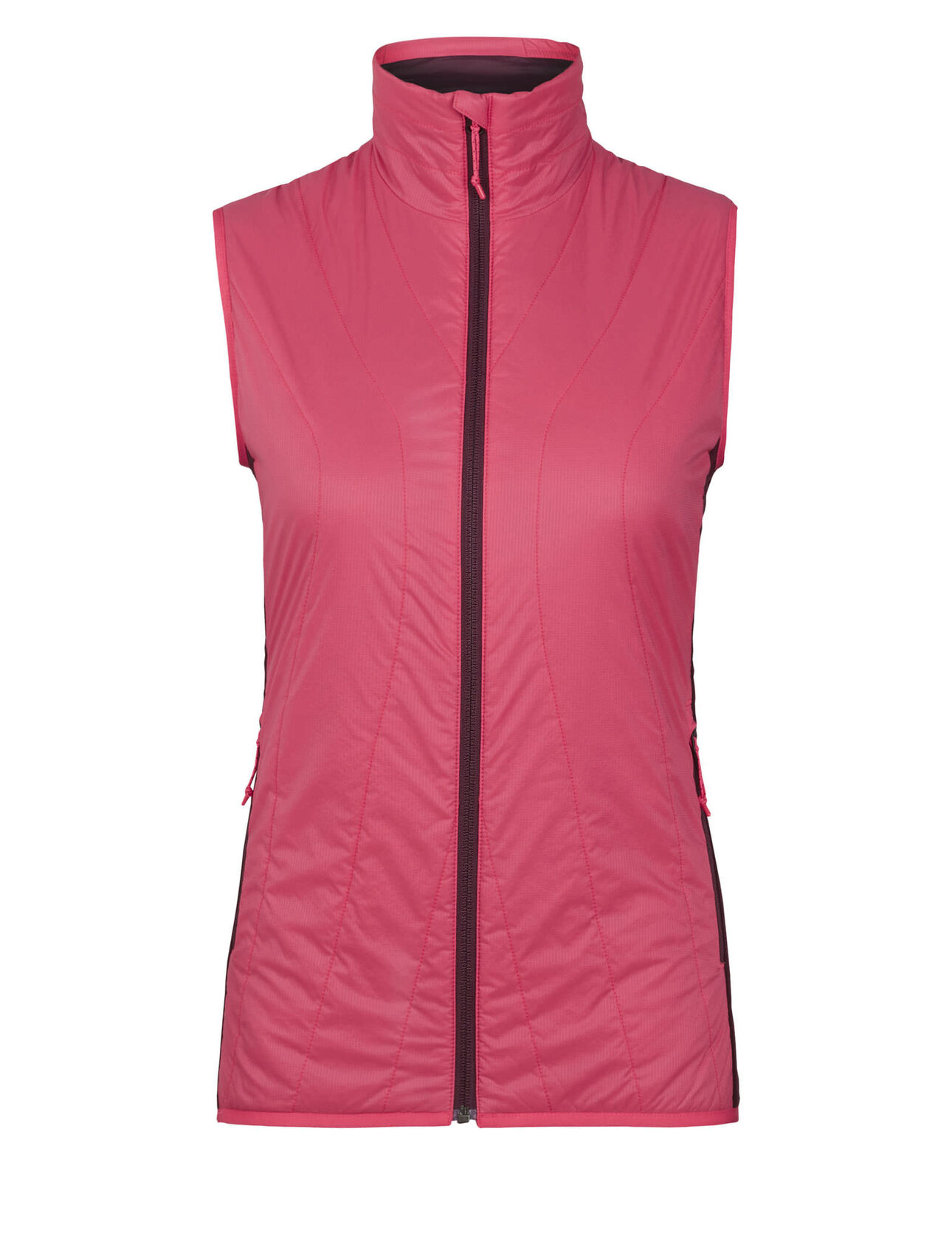 MerinoLOFT™ Hyperia Lite Hybrid Vest