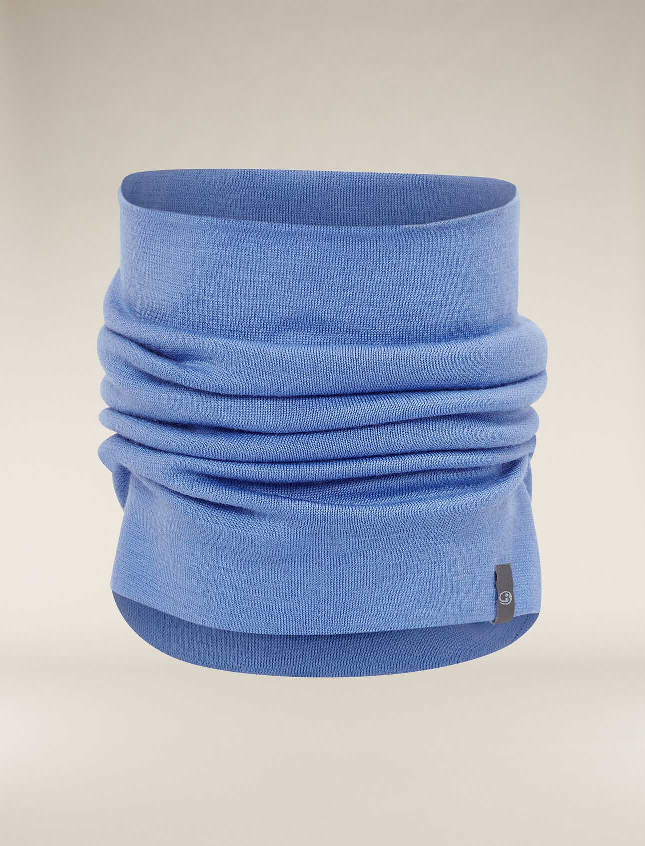 Merino 260 Apex Chute