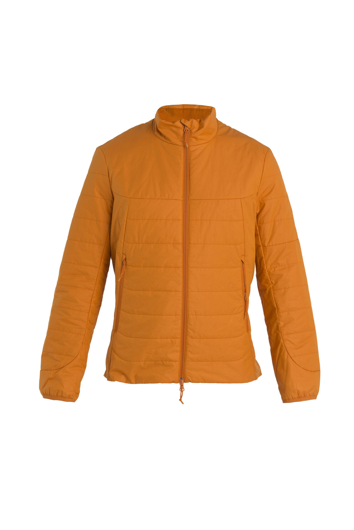 Veste MerinoLoft™ Homme Couche isolante idéale pour skier ou randonner par temps froid, la veste MerinoLoft™ intègre notre isolation innovante MerinoLoft™, une isolation naturelle sans maltraitance animale qui tire parti des bienfaits naturels de la laine mérinos. 