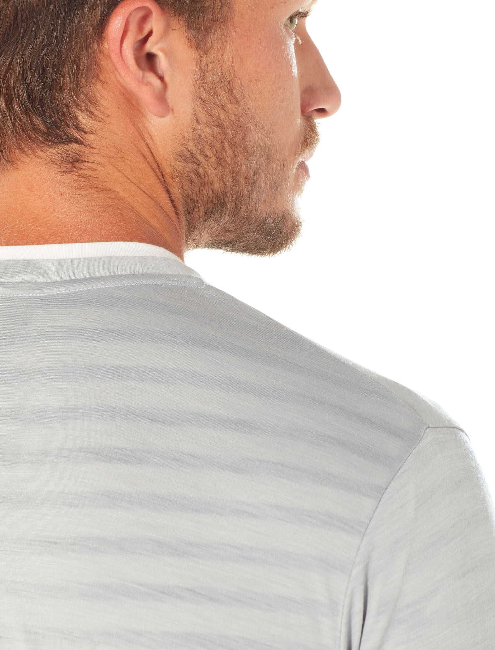 icebreaker tabi cardigan