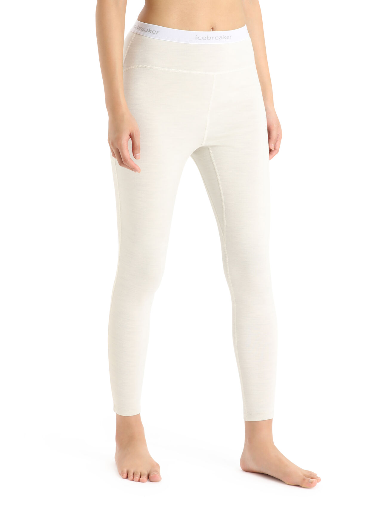 300 MerinoFine™ legging thermique mérinos