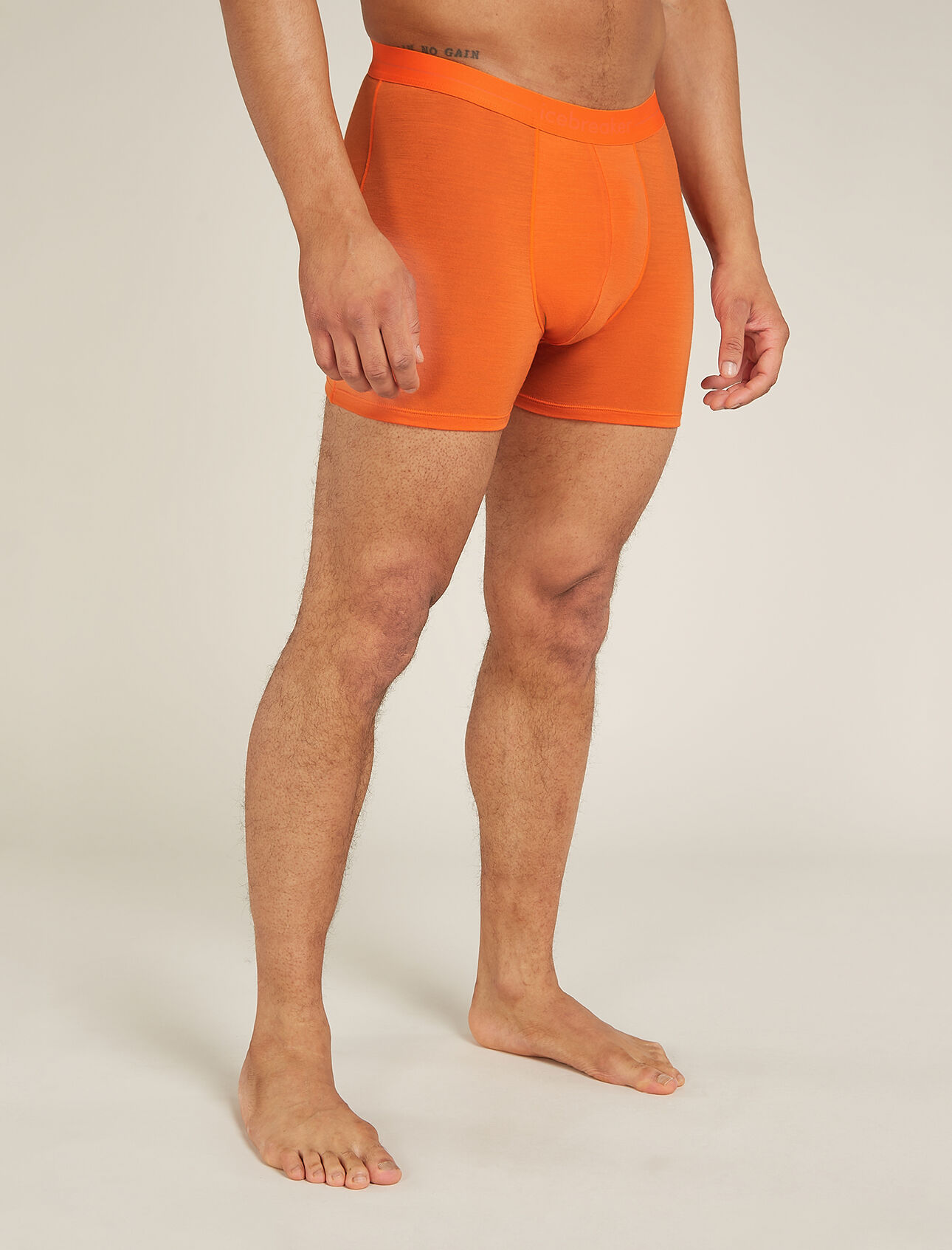 Merino 150 Anatomica Boxers