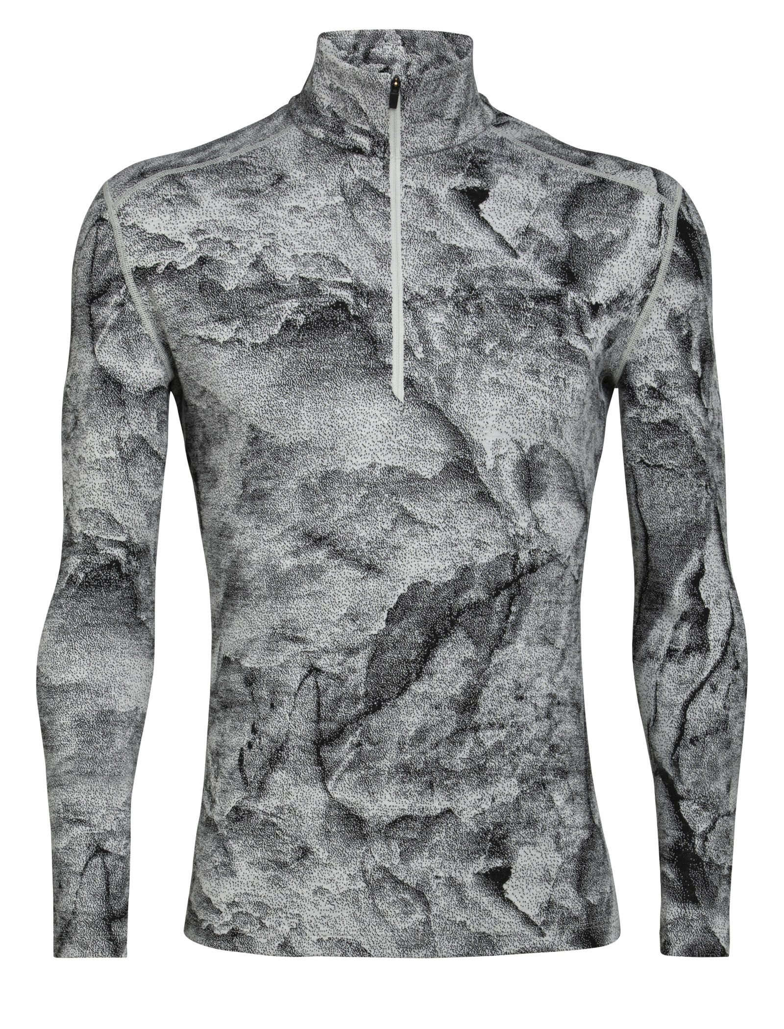 Icebreaker vertex cheap