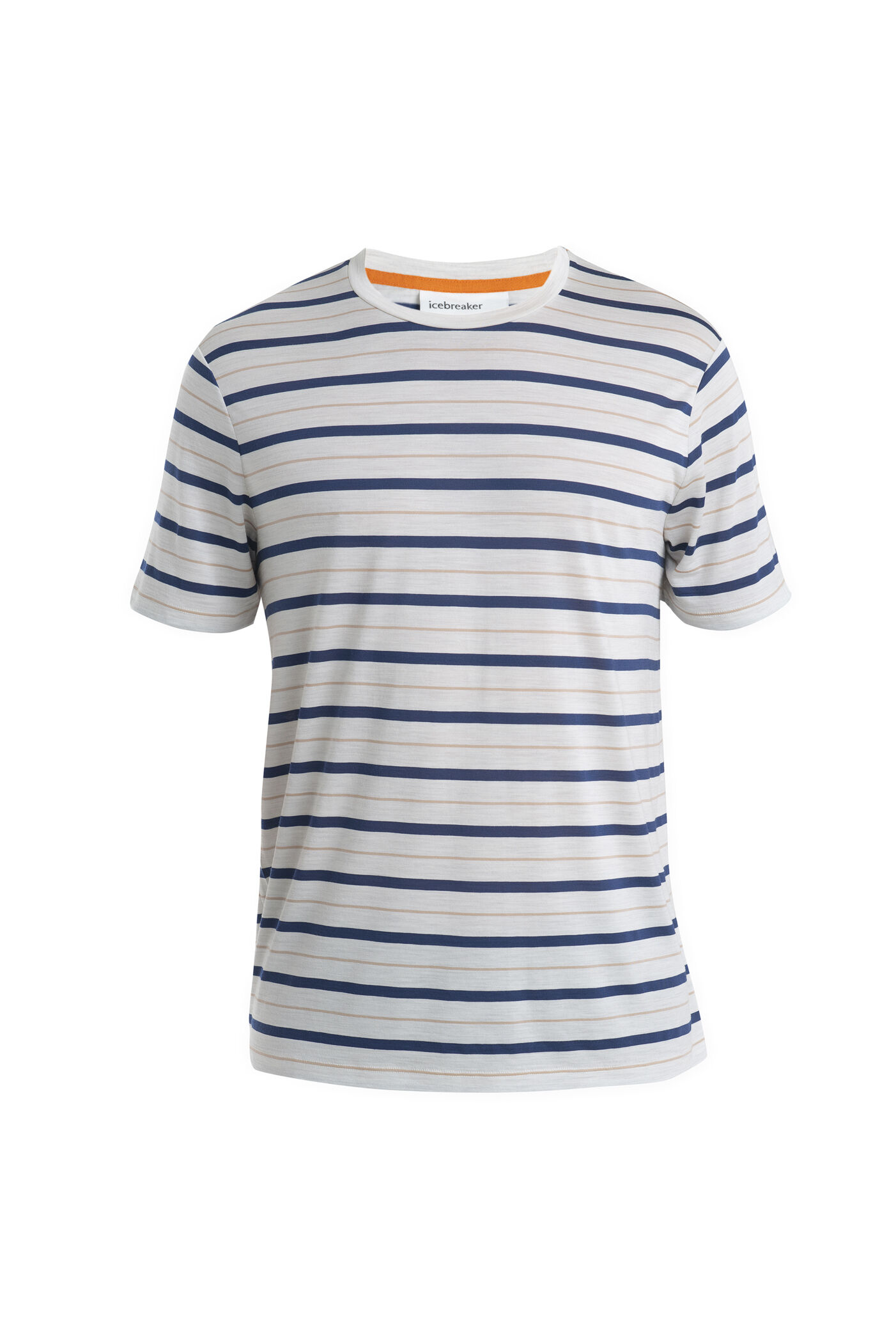 Icebreaker merino wool shirt top