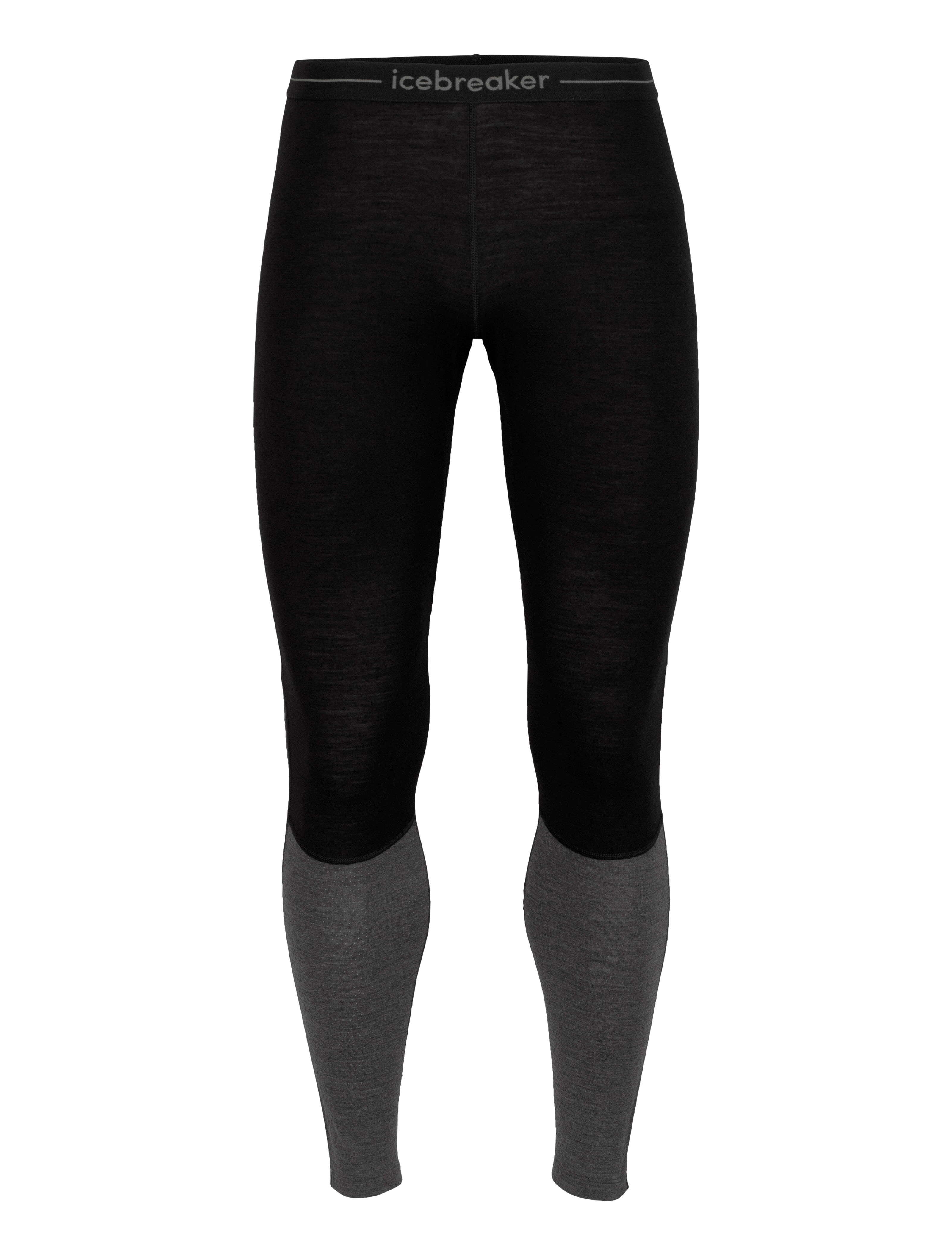 Icebreaker merino base layer mens online