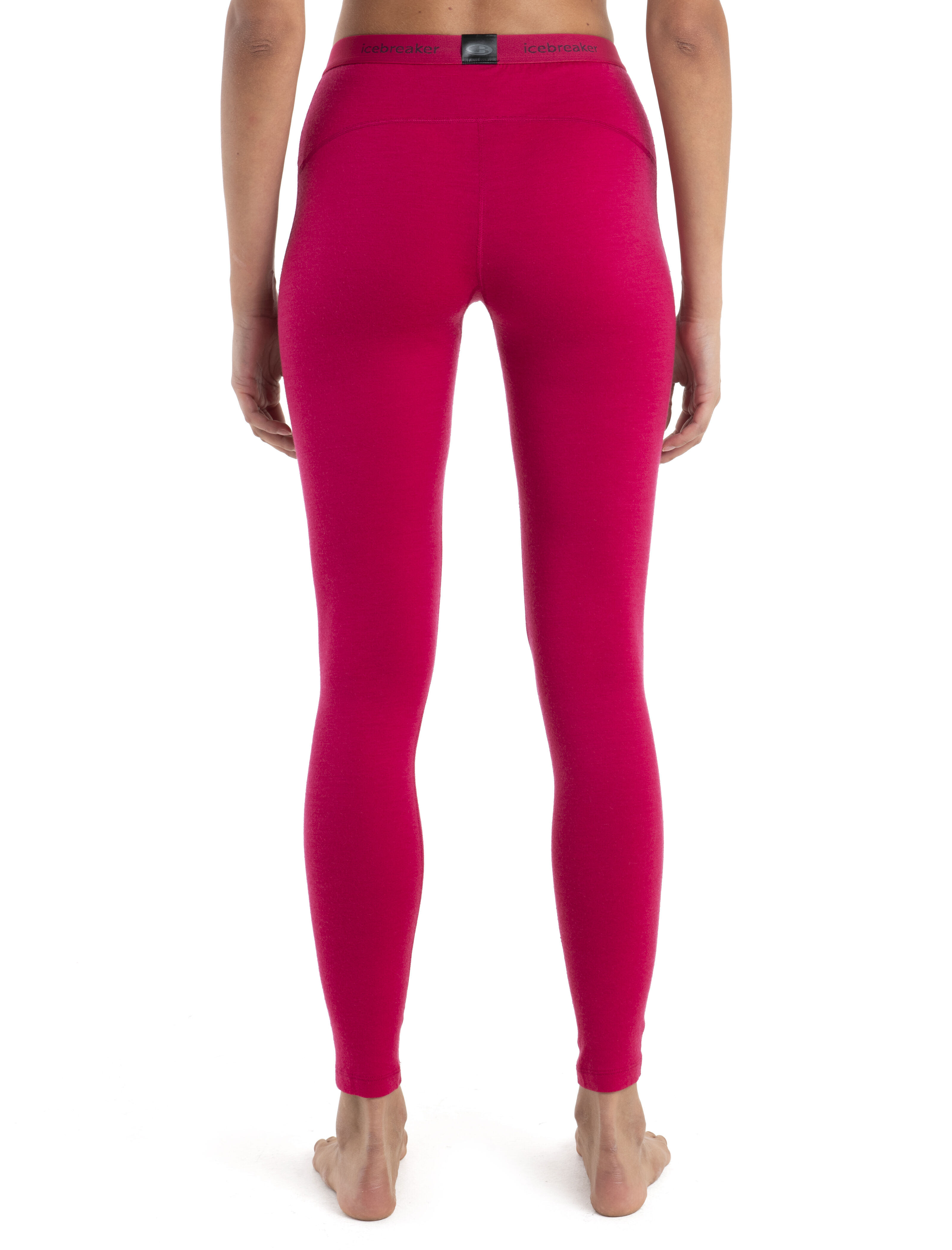 Icebreaker 200 zone leggings cheap