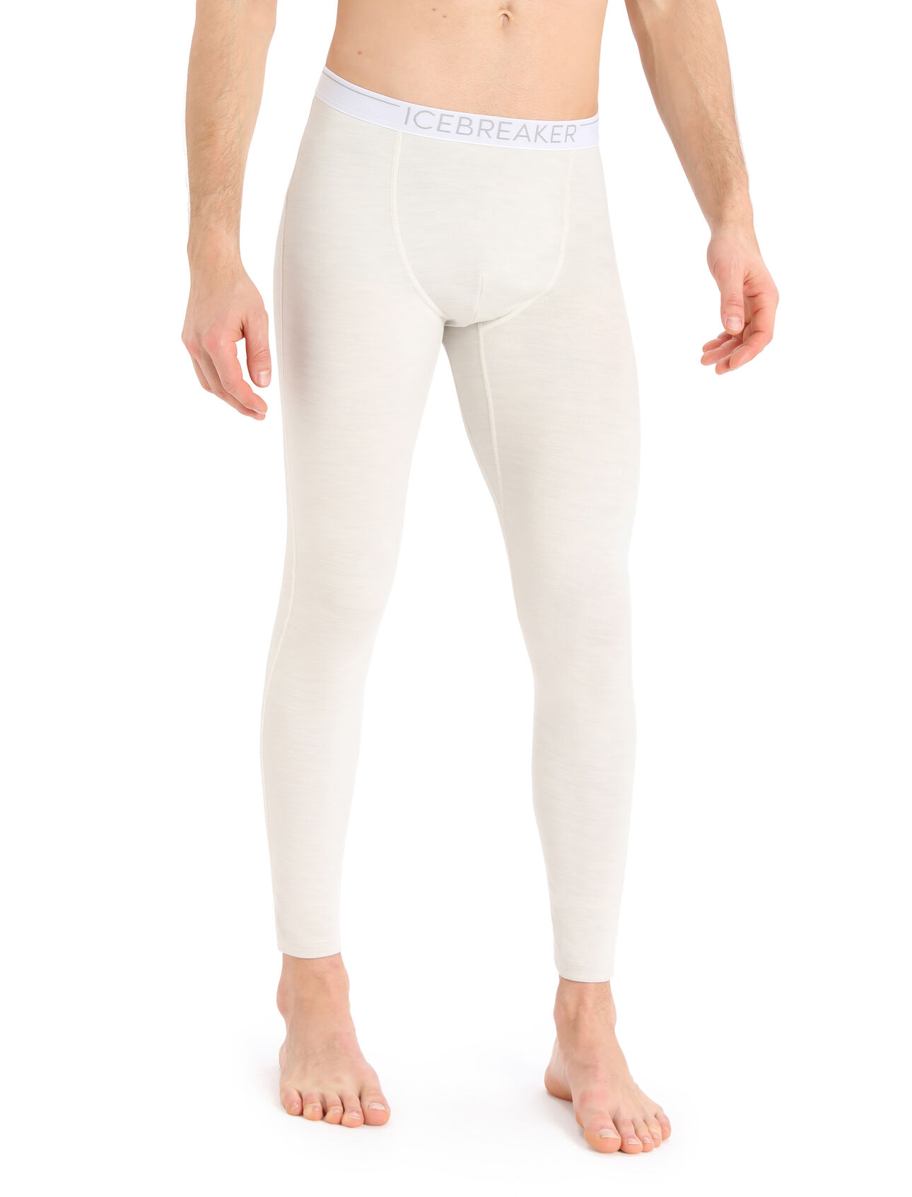 300 MerinoFine™ Legging thermique mérinos
