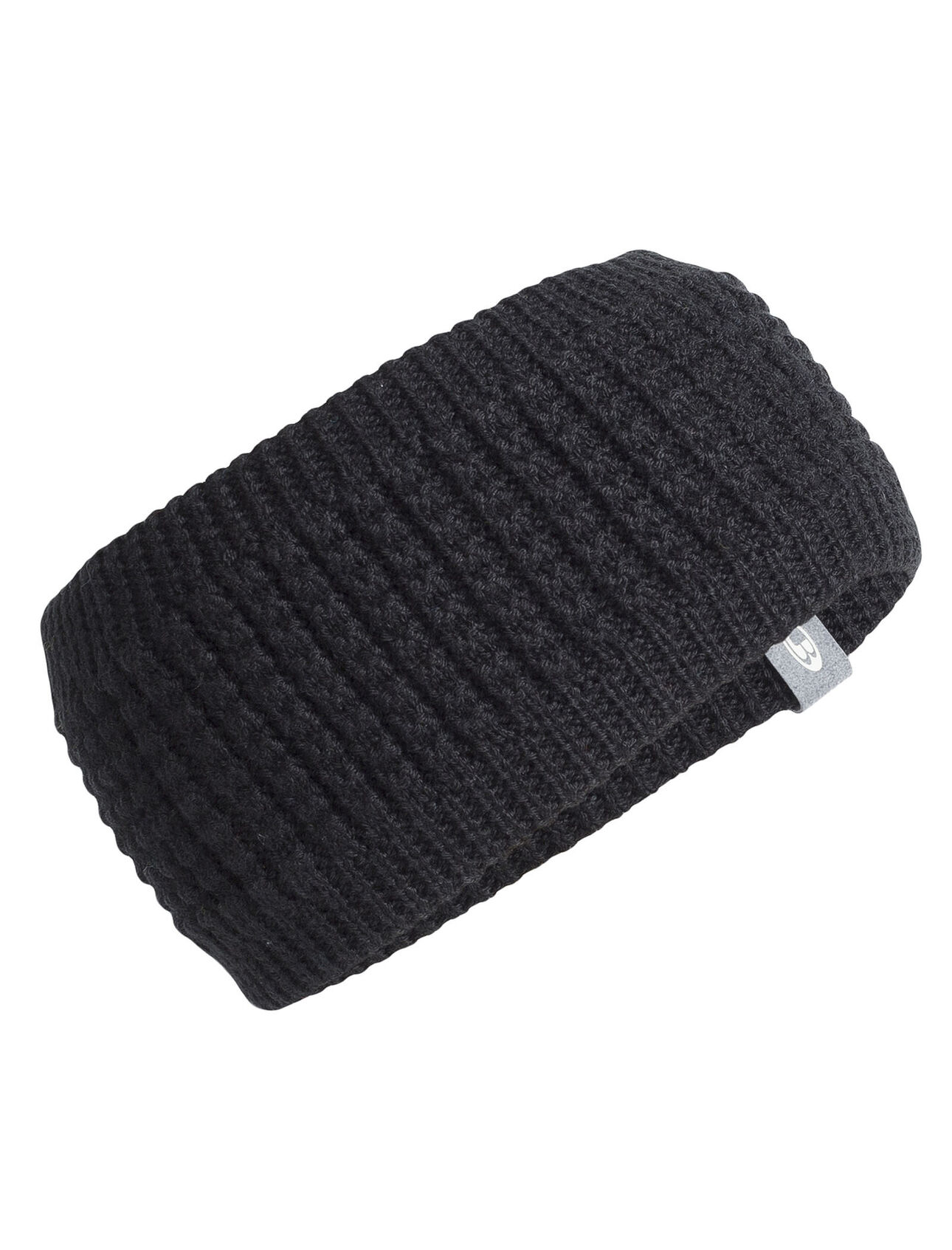 Unisex Merino Affinity Headband Icebreaker