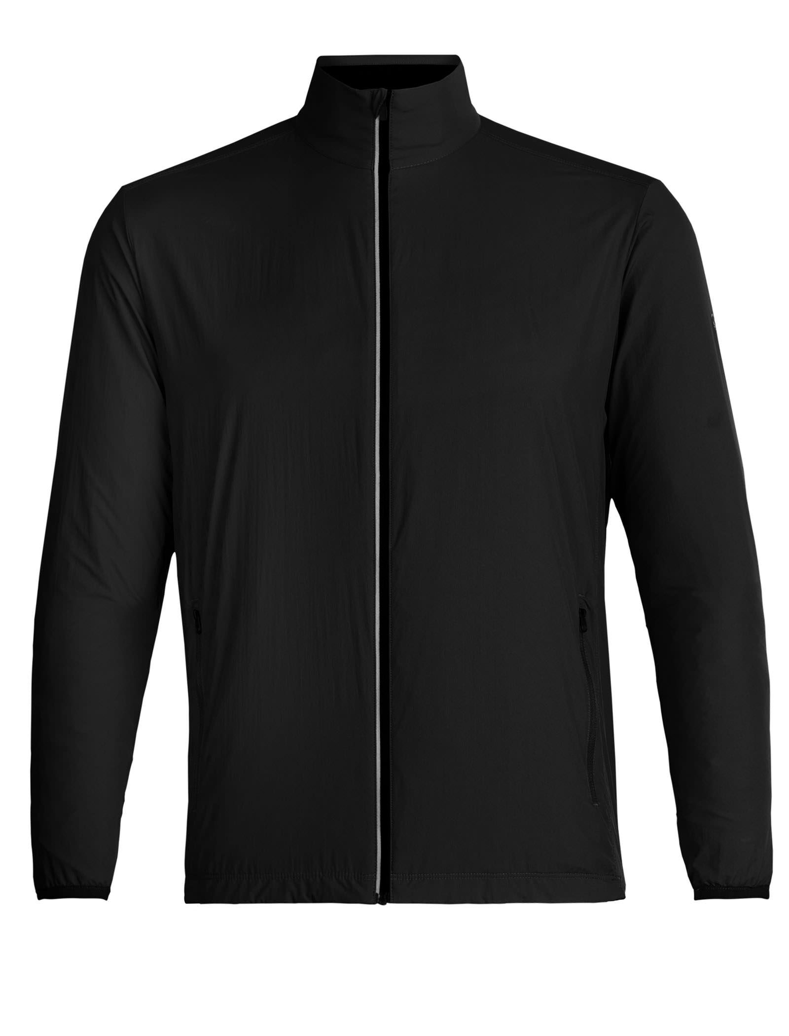Icebreaker men's incline new arrivals windbreaker