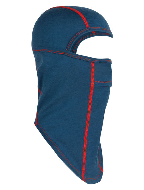 Merino Oasis Balaclava Icebreaker