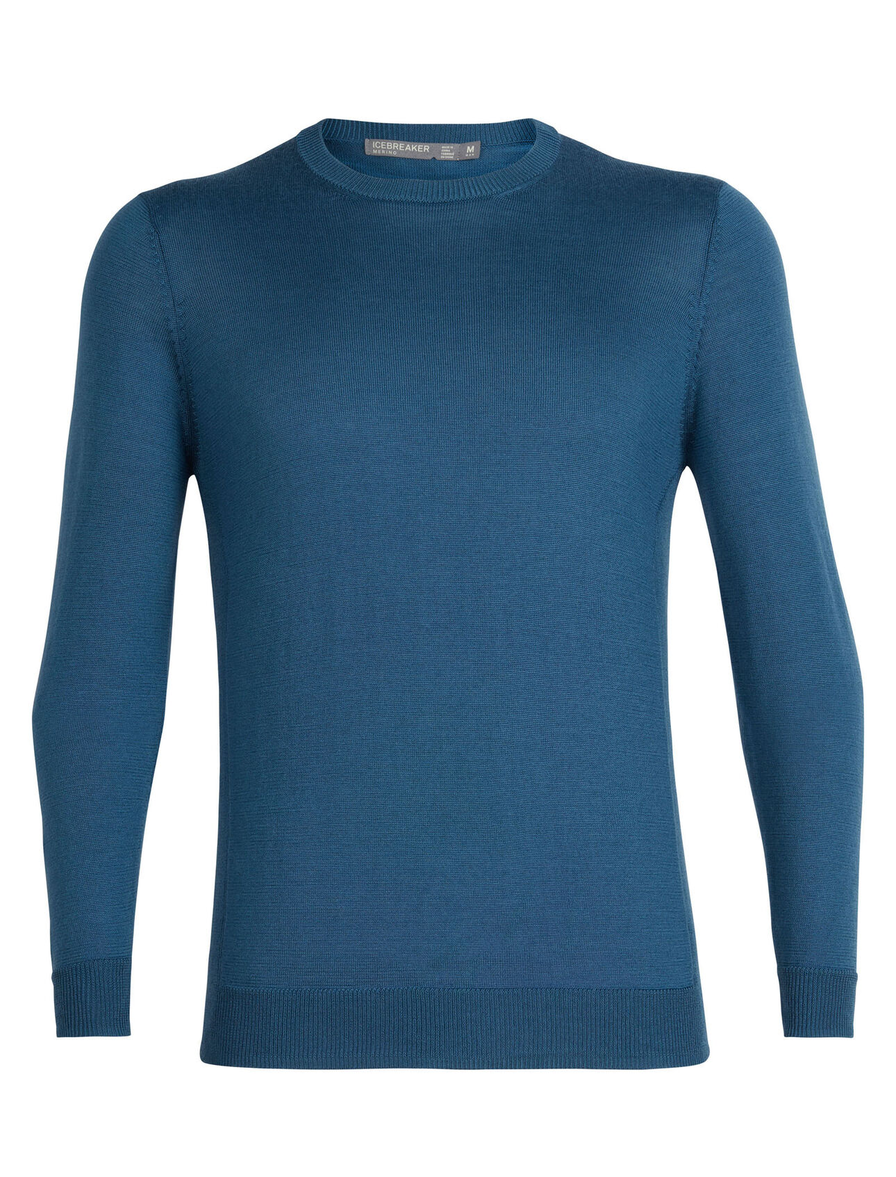 Cool-Lite™ Quailburn Crewe Sweater