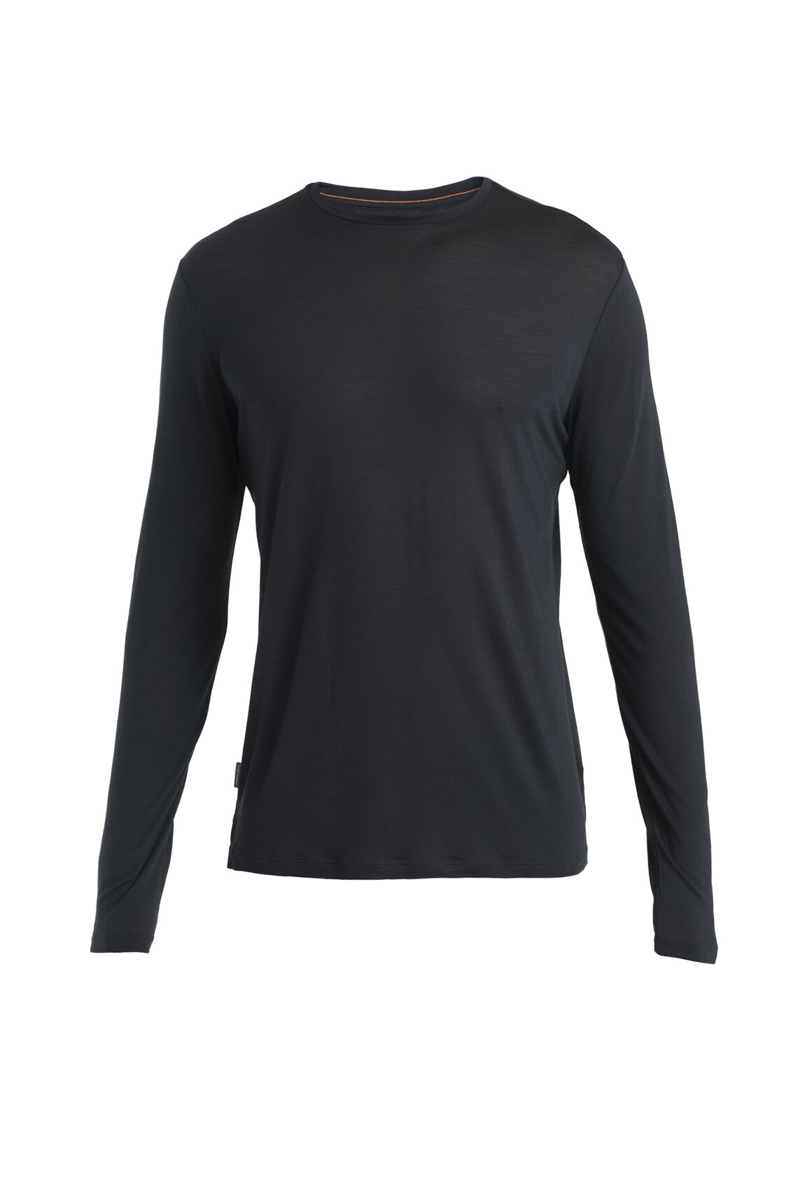 125 Cool-Lite™ Merino Blend Sphere III Langarmshirt Herren 