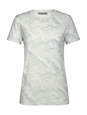Shop Women S Merino Wool Outdoor Clothing Icebreaker