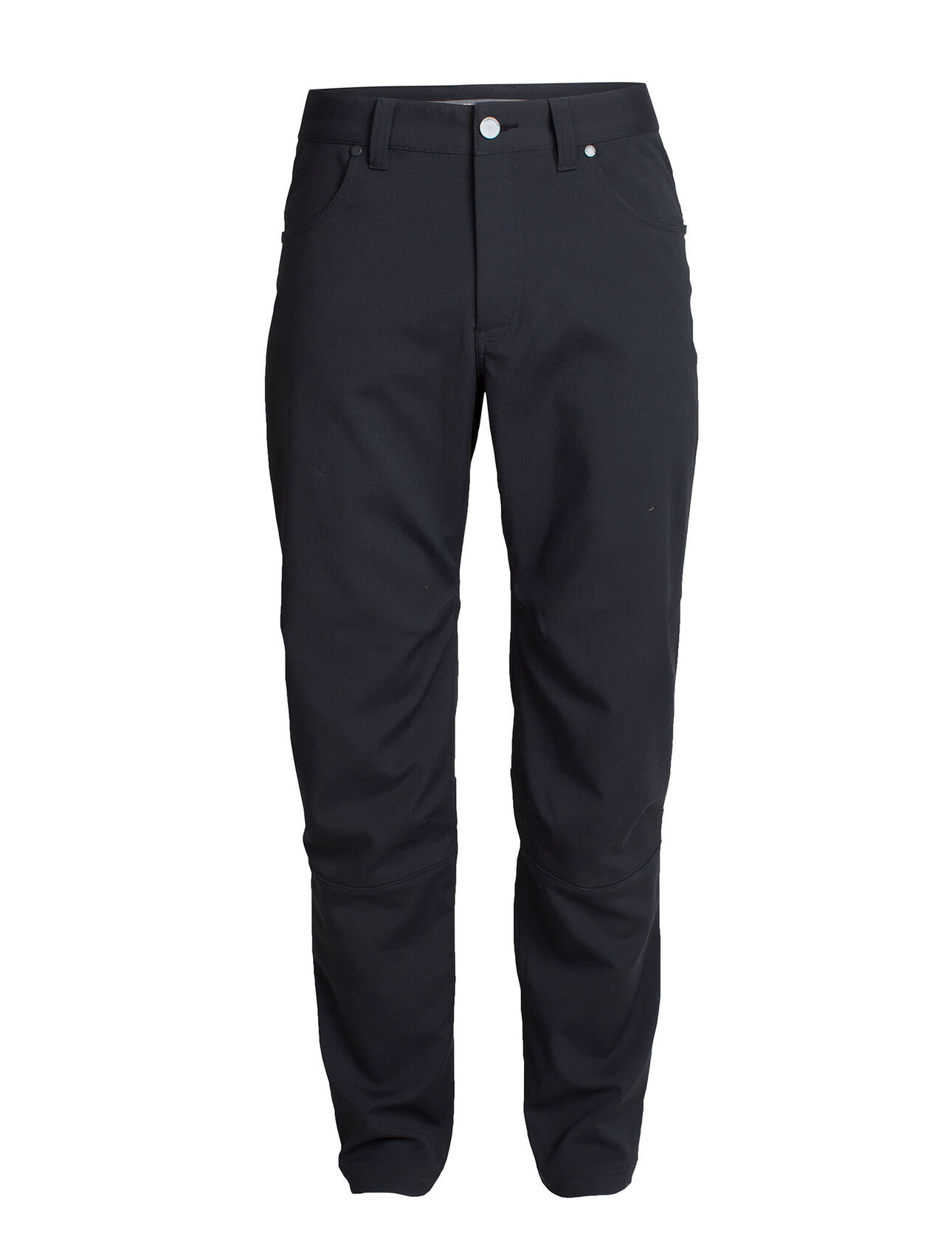 Trailhead Pants