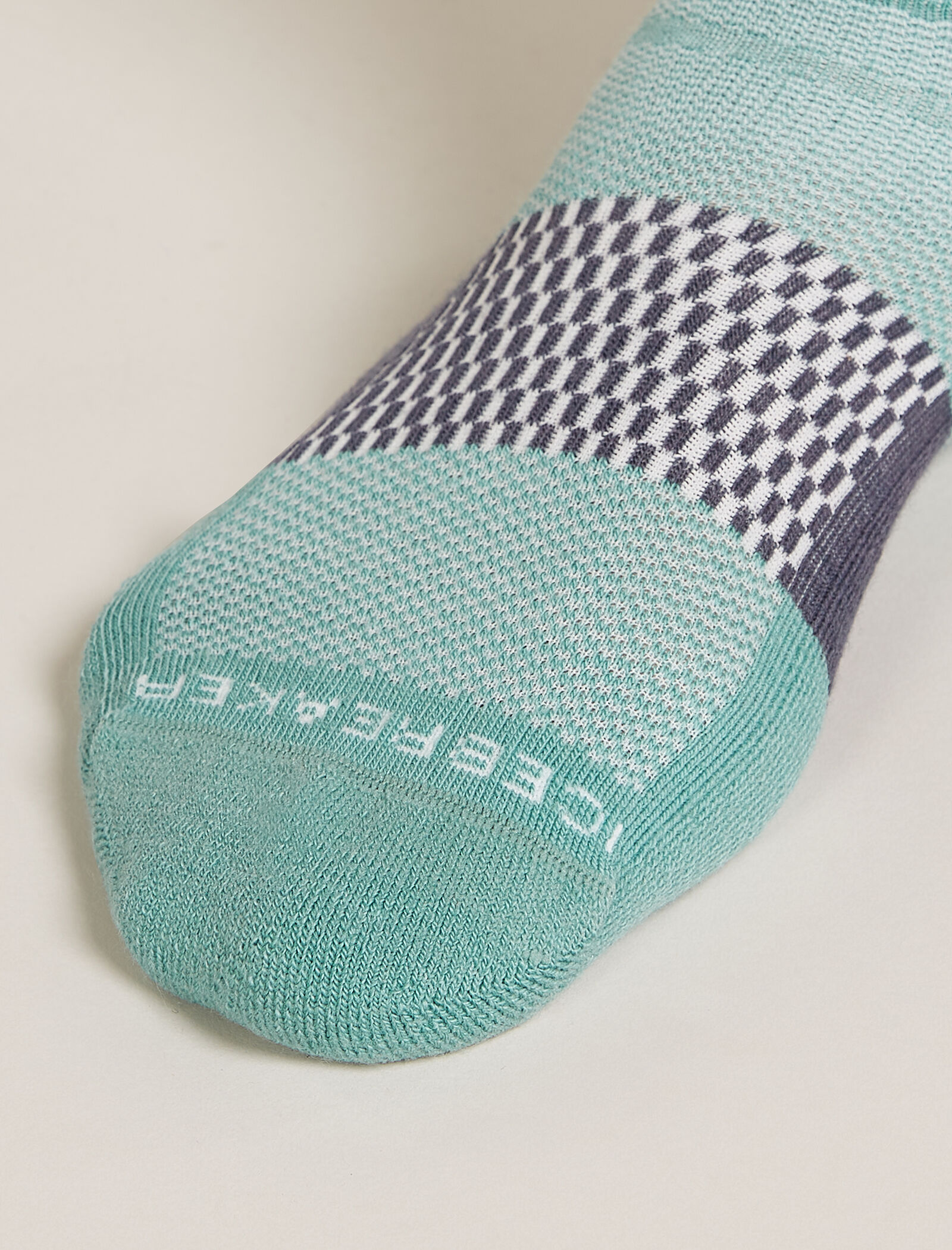 Icebreaker socks sale clearance