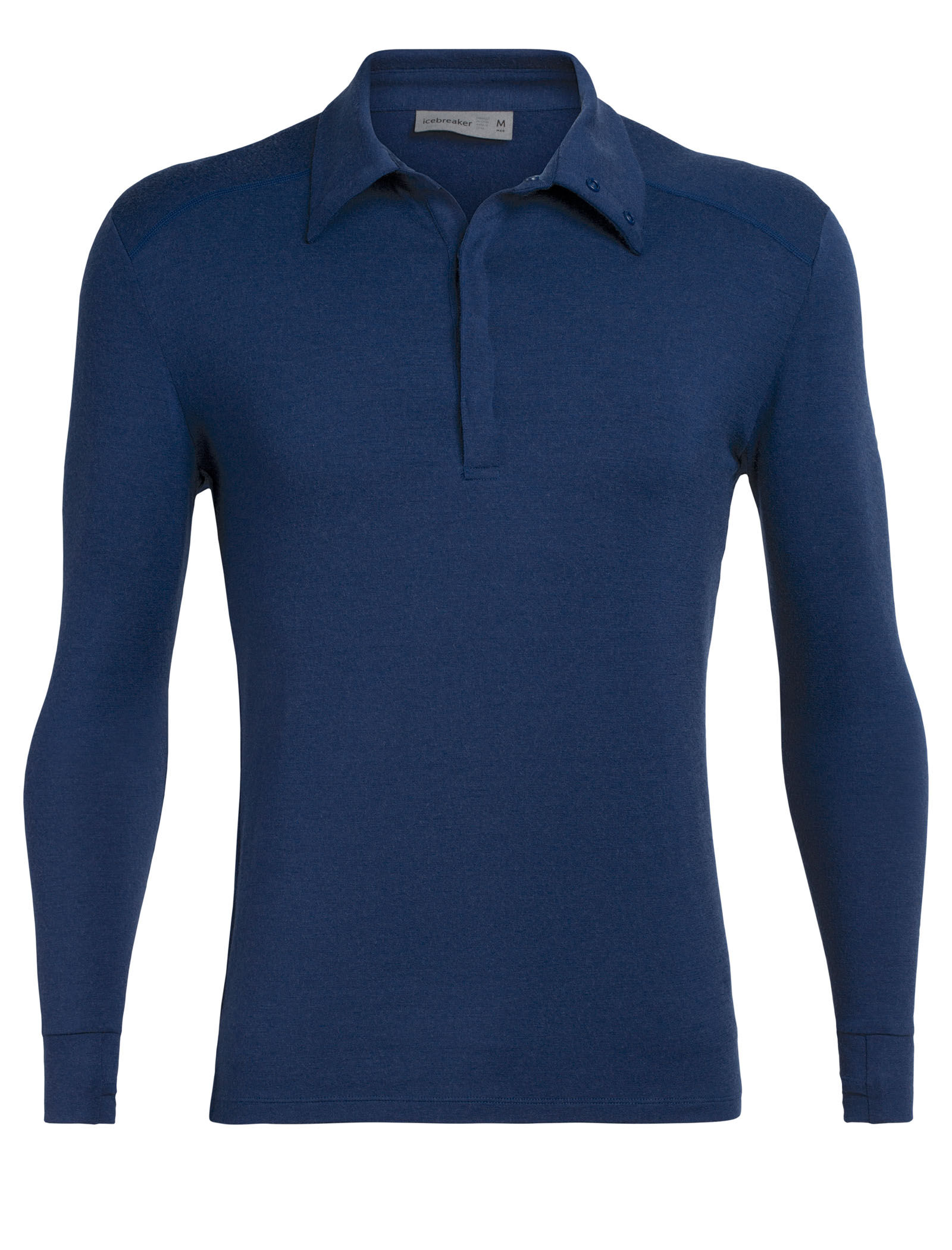 mens long sleeve rugby tops