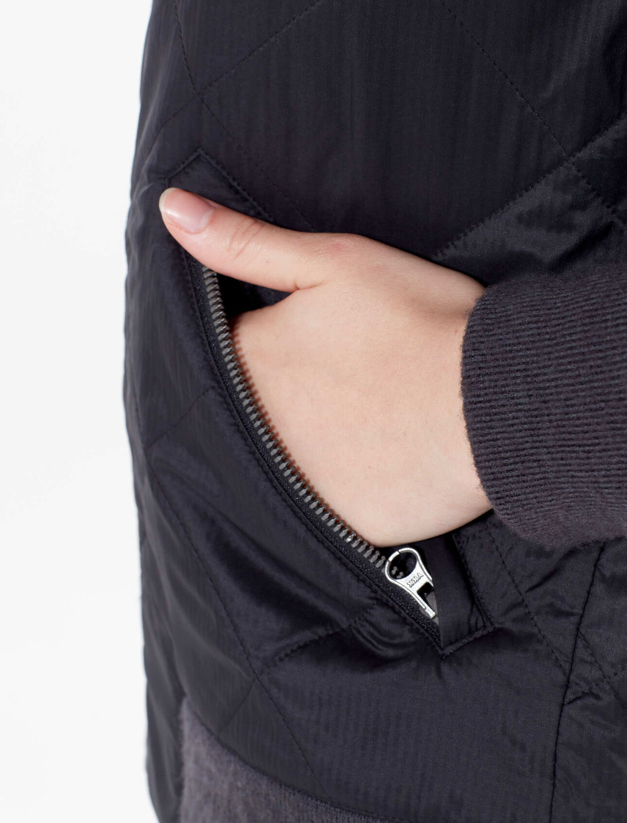Womens Merinoloft Venturous Bomber Jacket Icebreaker