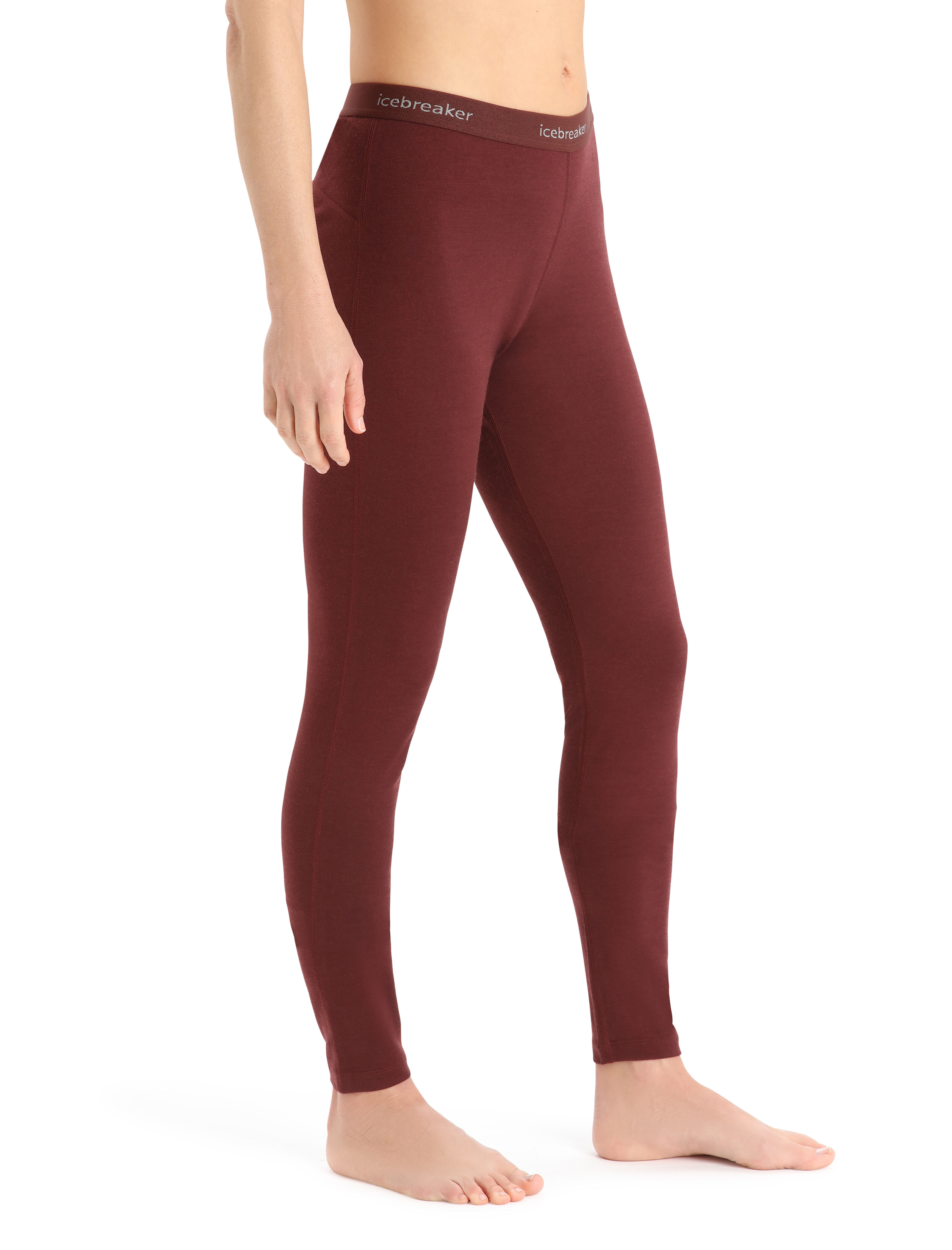 icebreaker women's 200 oasis
