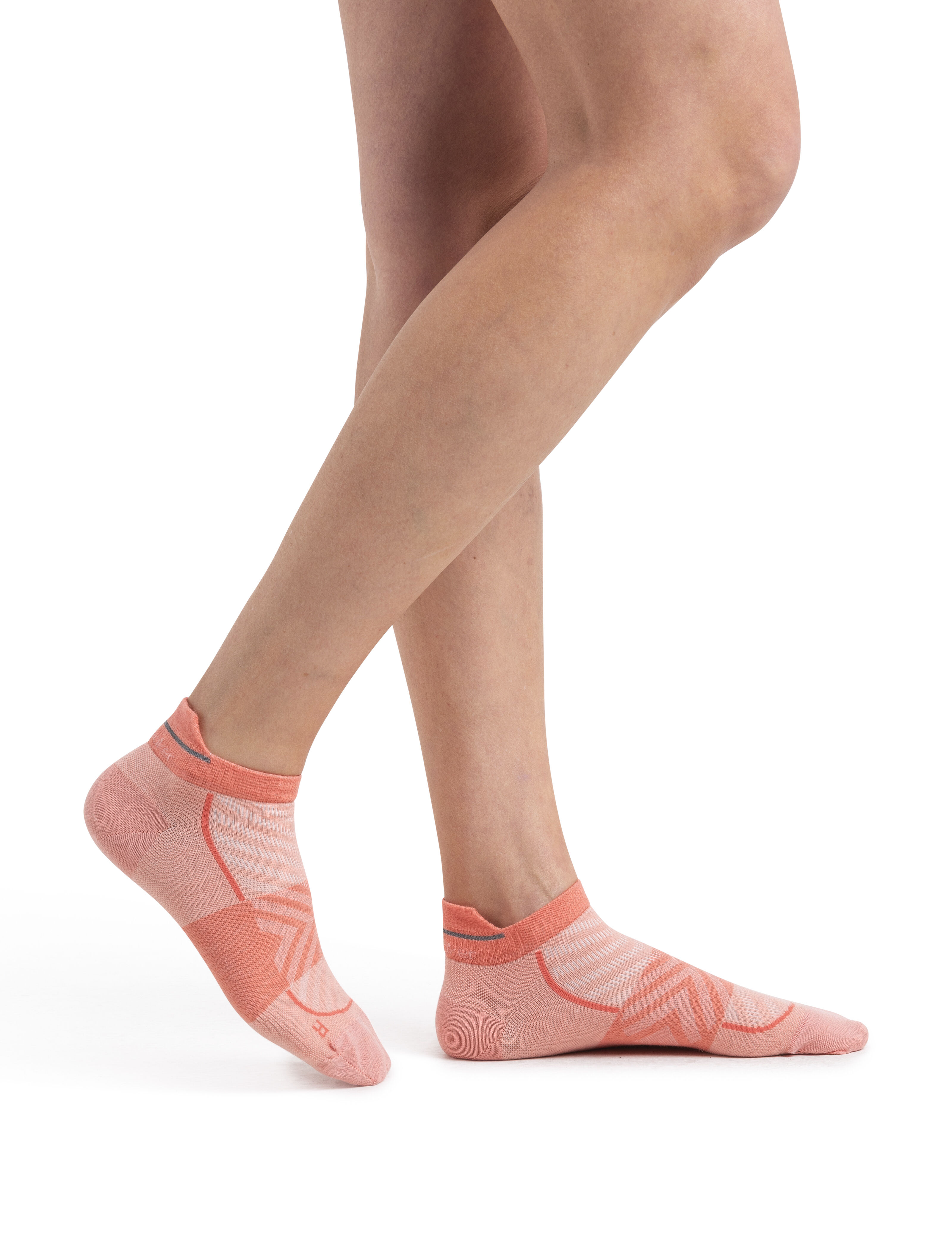 Chaussettes icebreaker femme online